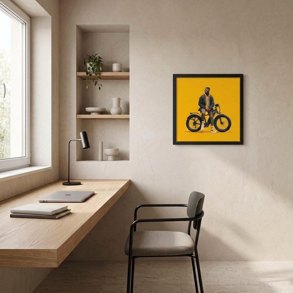 XP-ART-020_MOCKUP-02.jpeg