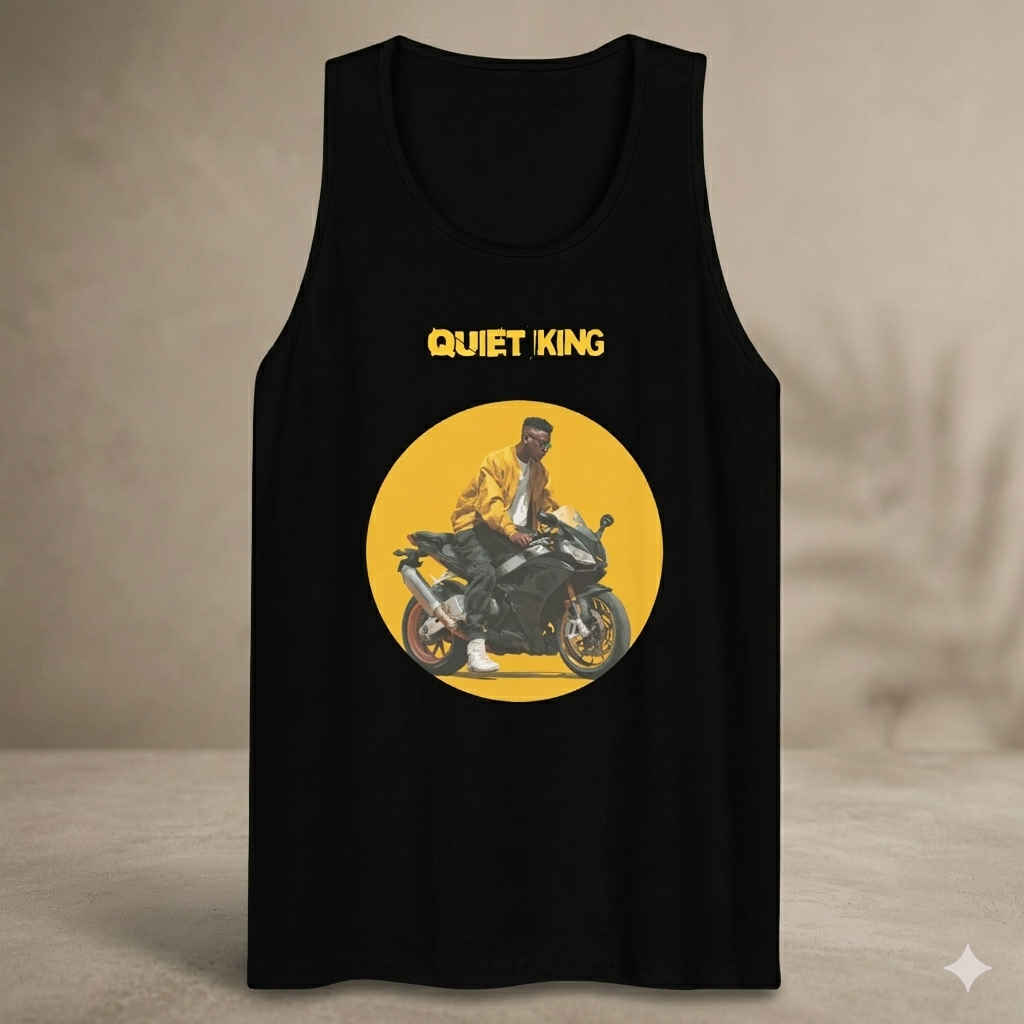 introverted-alpha-tank-top-black5.png