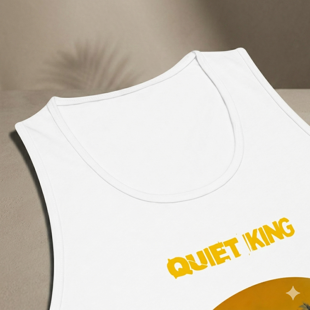 introverted-alpha-tank-top-white2.png