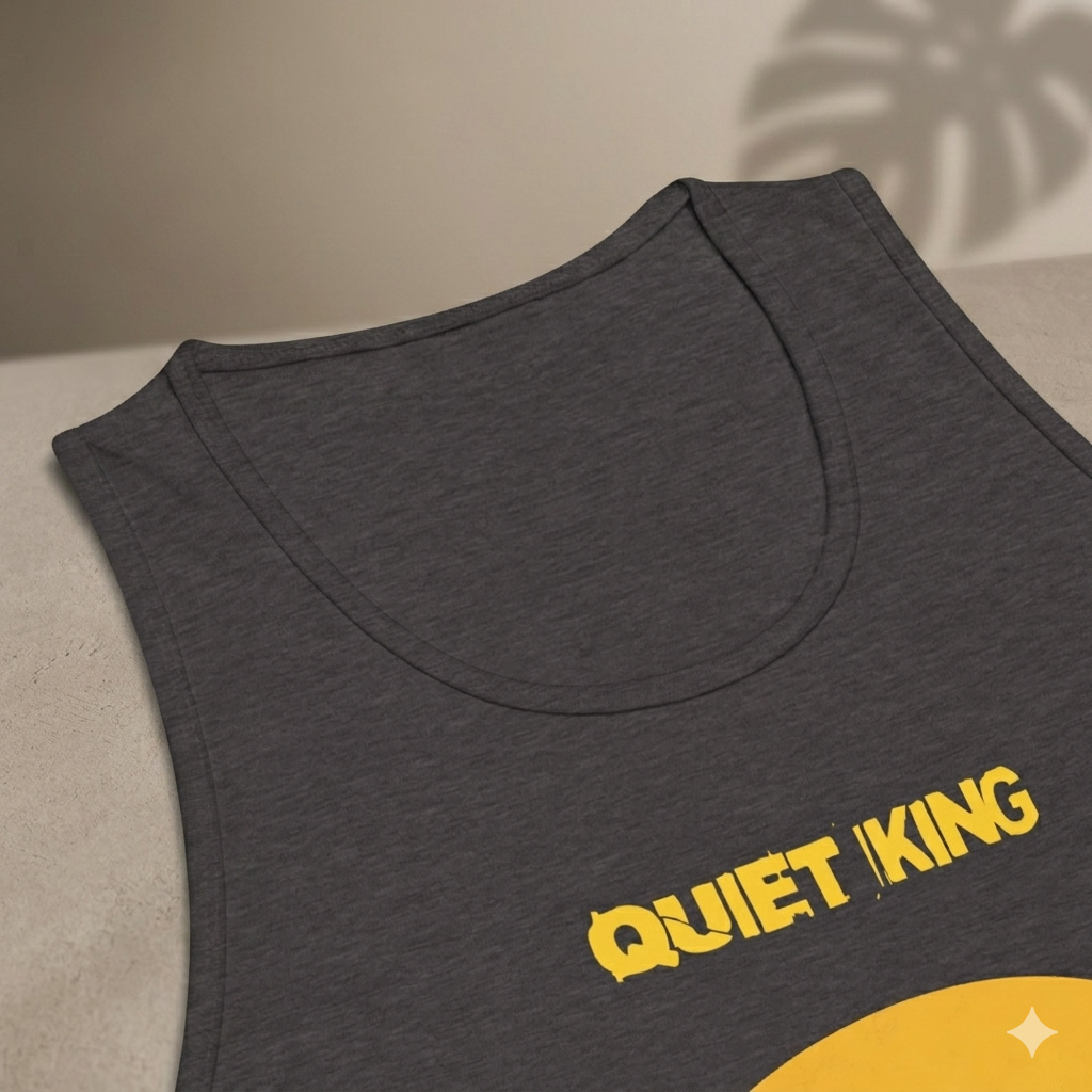 introverted-alpha-tank-top-charcoal-heather3.png