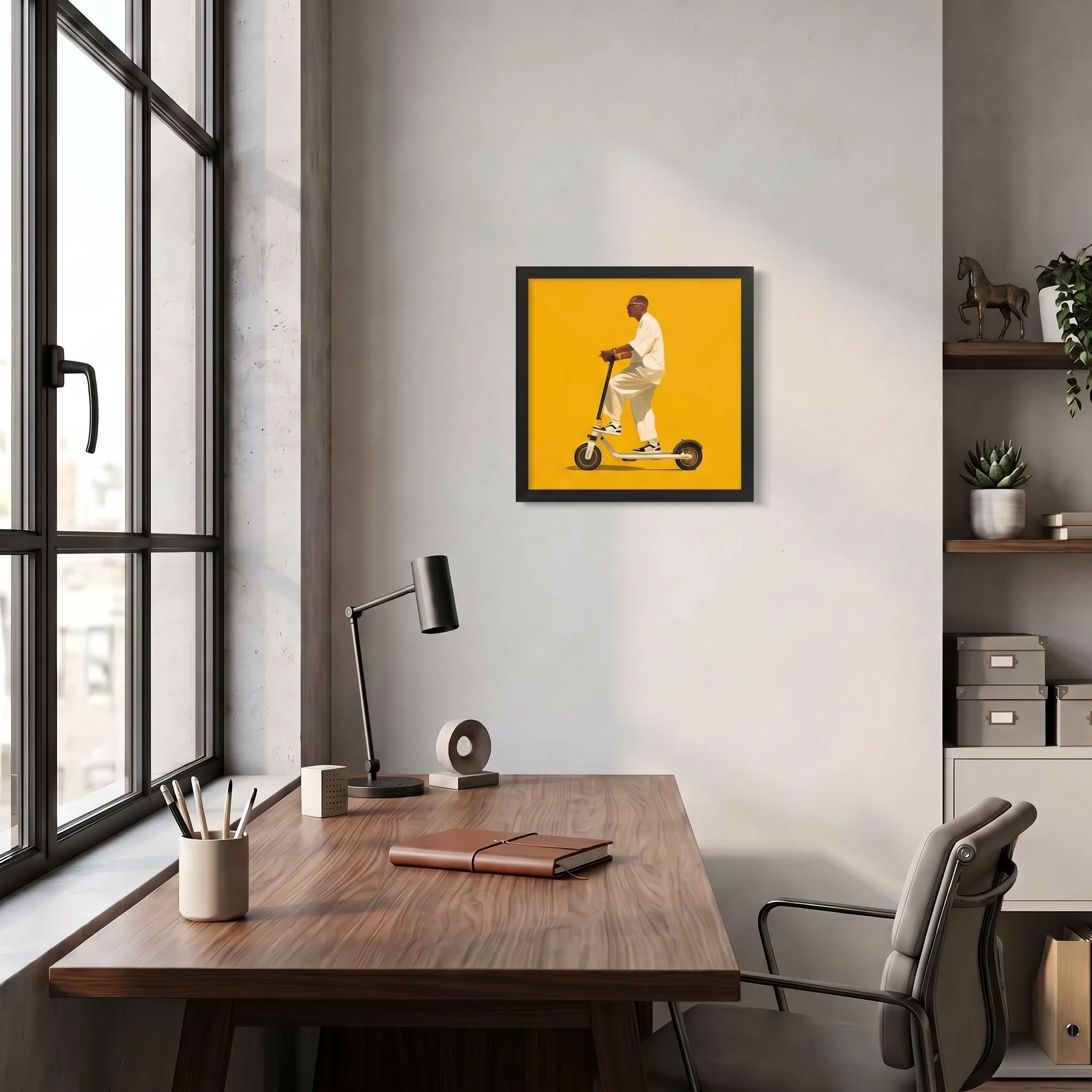 XP-ART-014_MOCKUP-02.jpeg