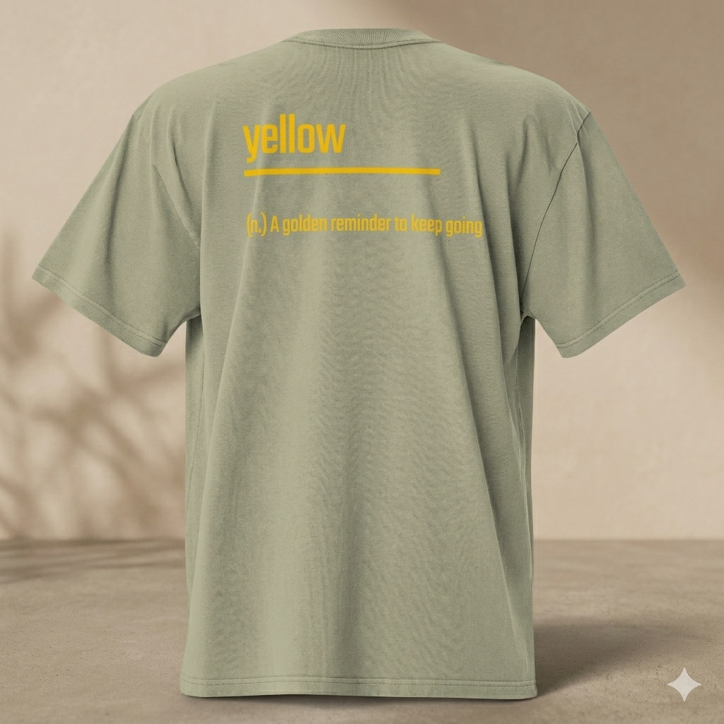 Xantho Philos™ Oversized Faded T-Shirt in Faded Eucalyptus for men, washed green oversized T-shirt with premium casual style