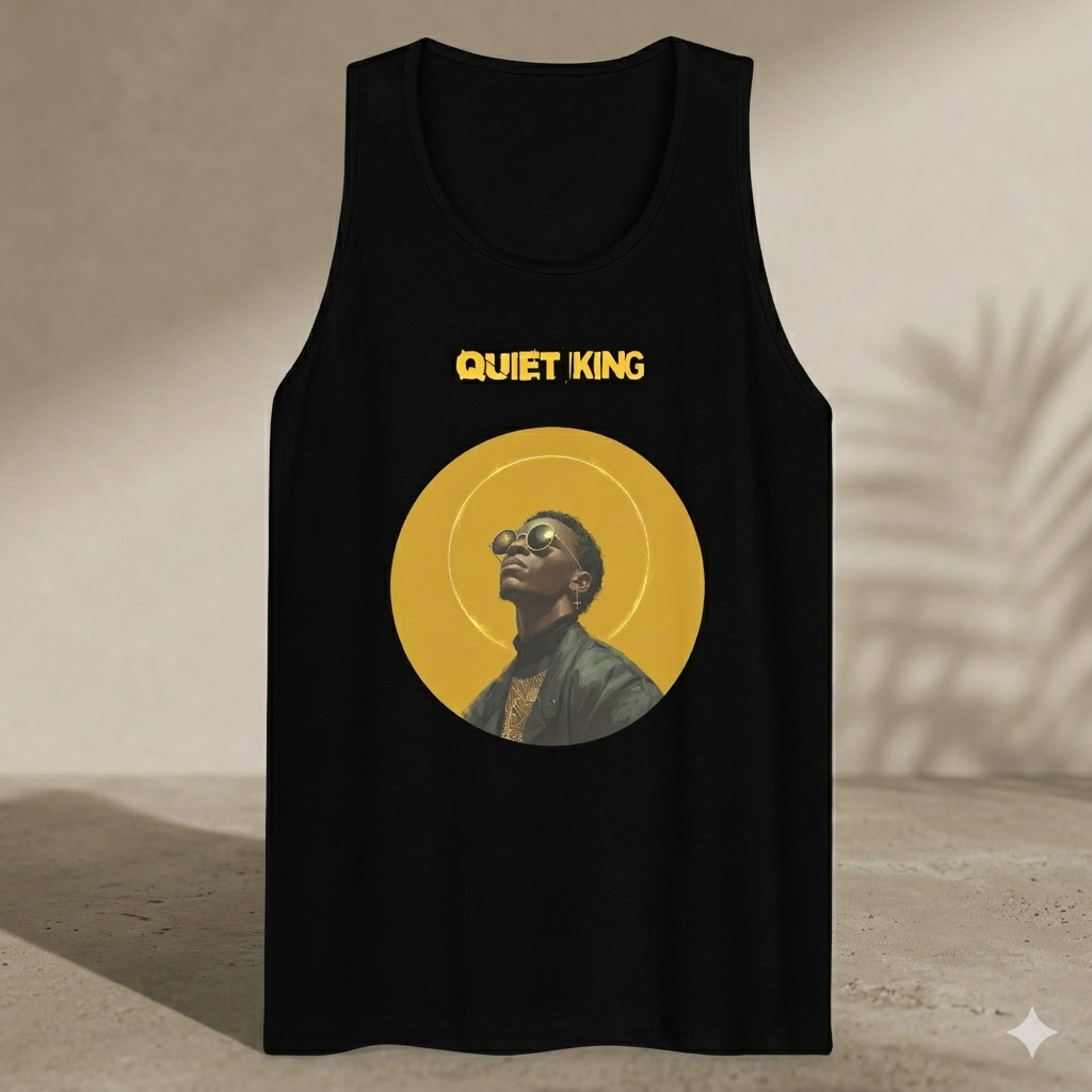 introverted-alpha-tank-top-black2.png