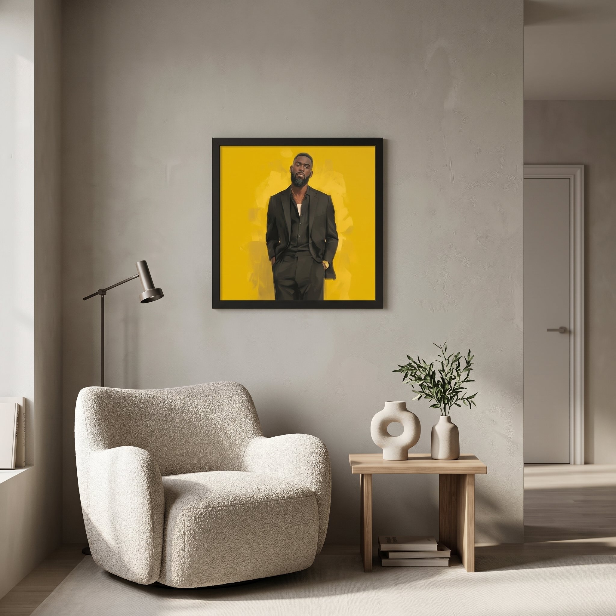 XP-ART-007_MOCKUP-06.jpeg