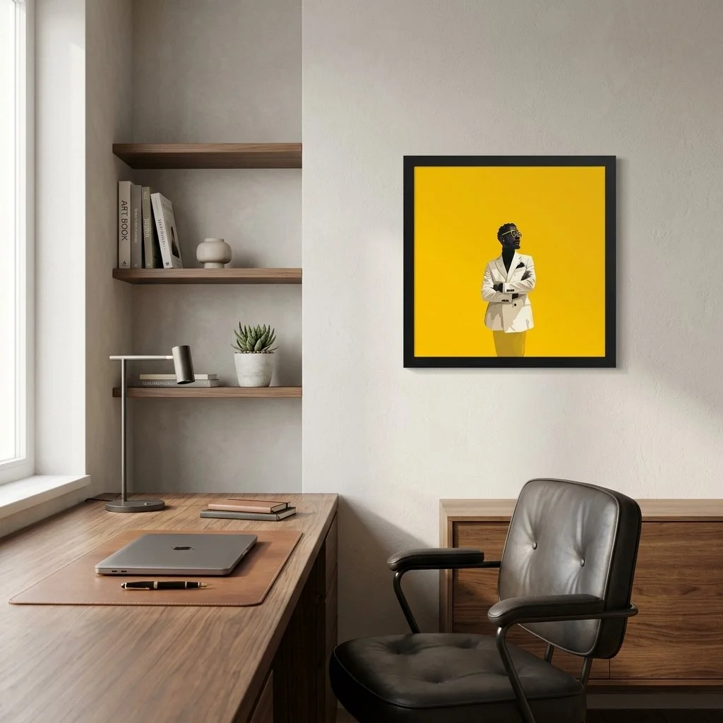 XP-ART-040_MOCKUP-02.jpeg