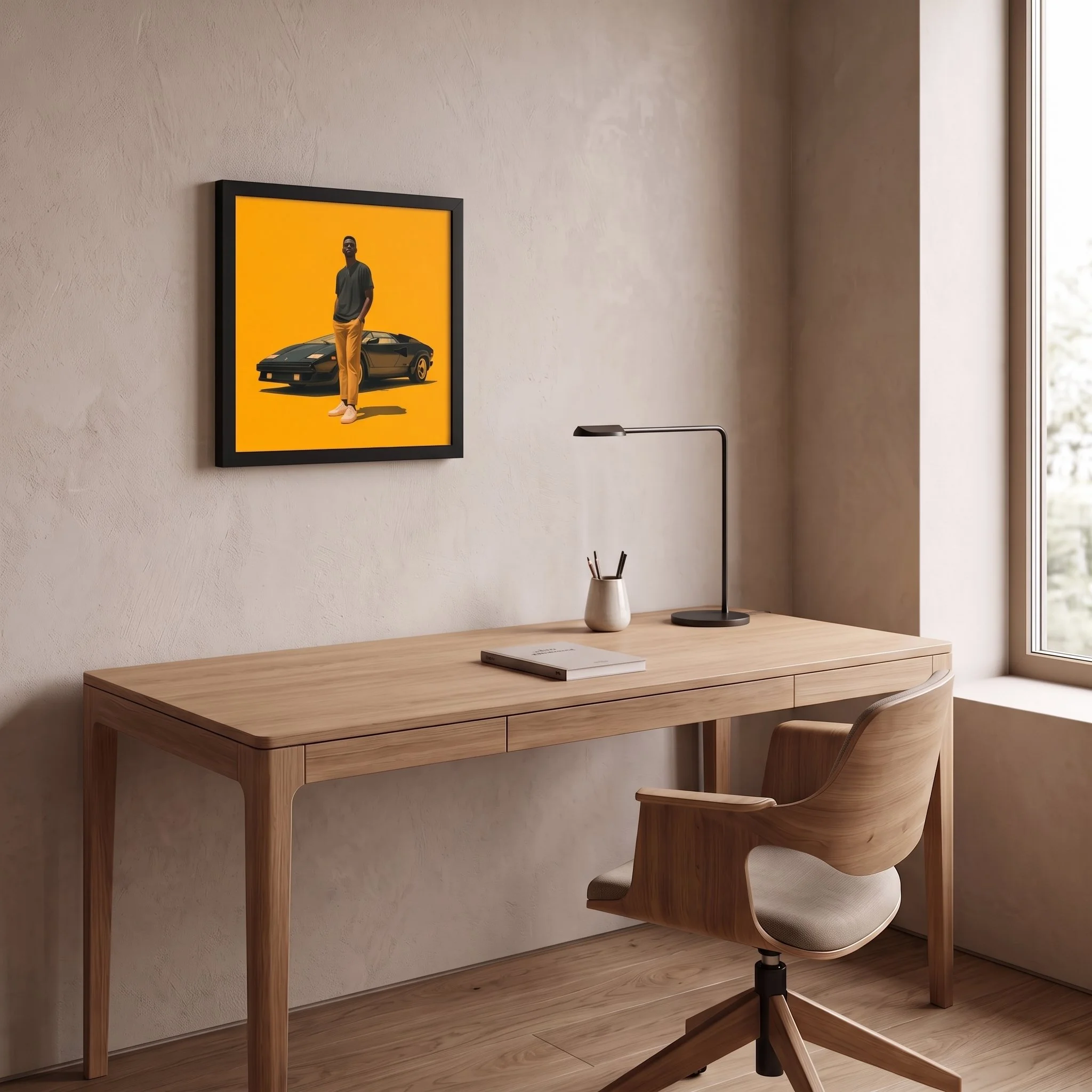 XP-ART-041_MOCKUP-02.jpeg