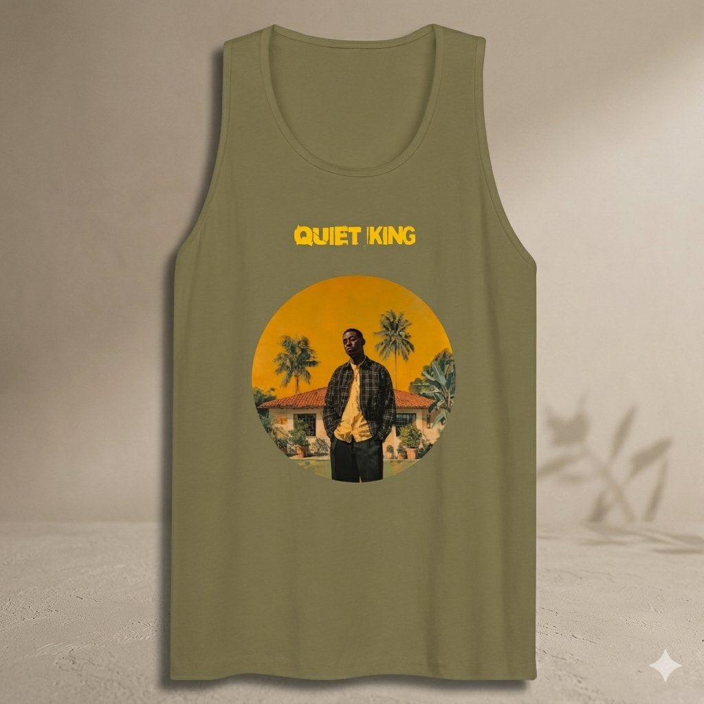 introverted-alpha-tank-top-military-green3.png