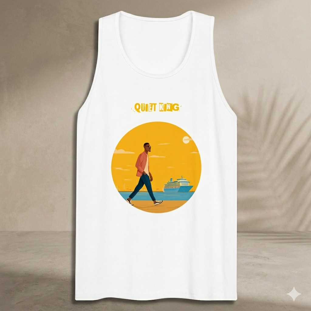 introverted-alpha-tank-top-white4.pngXantho Philos™ Tank Top in White for men, crisp minimalist tank top with a breathable everyday fit