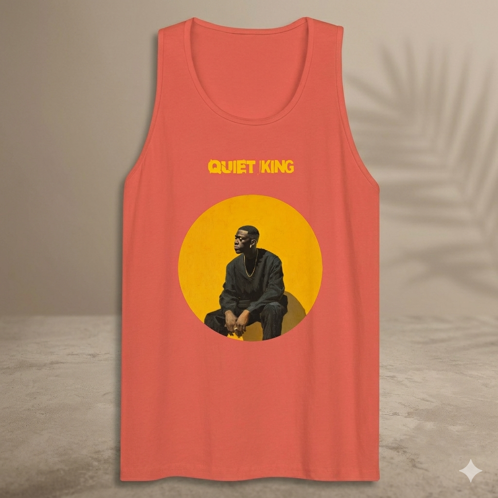 introverted-alpha-tank-top-coral2.png