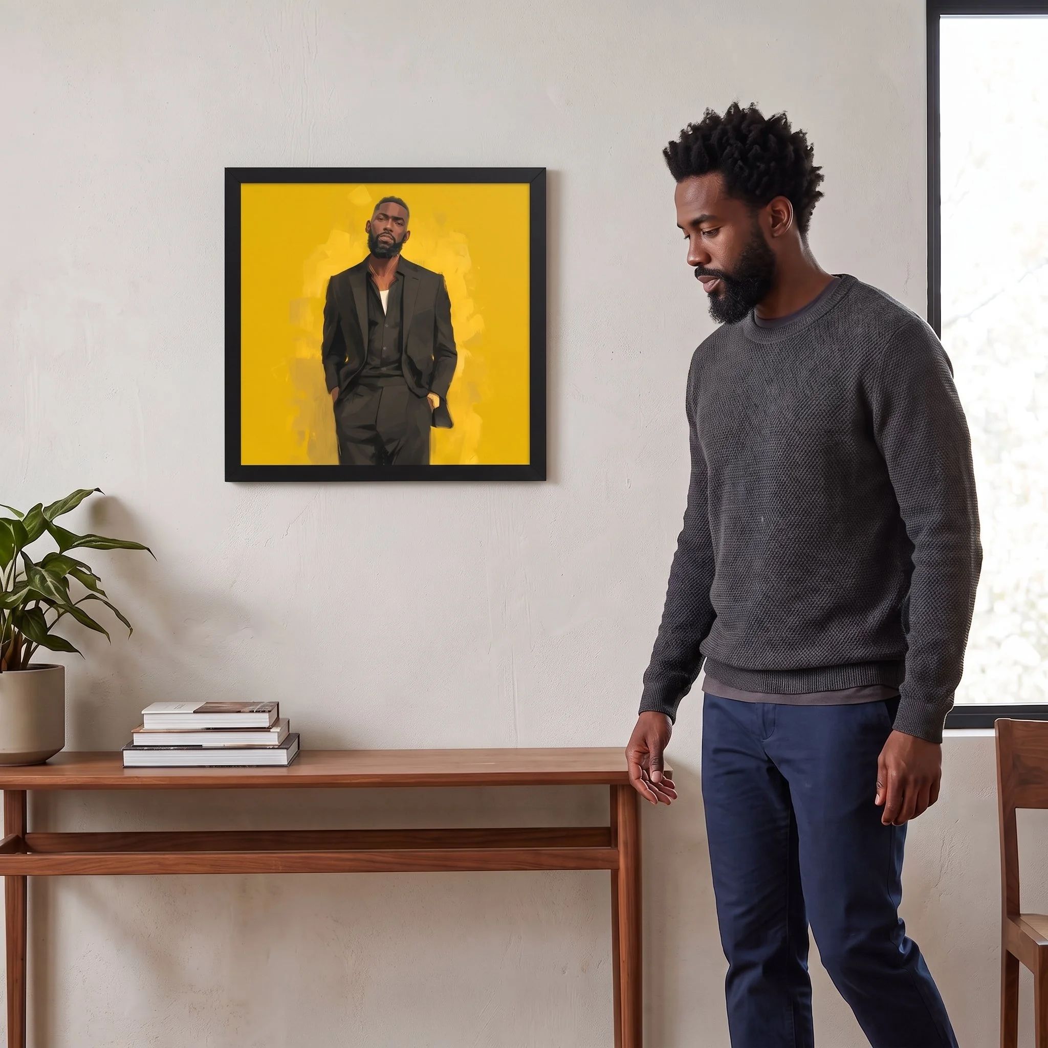 XP-ART-007_MOCKUP-05.jpeg