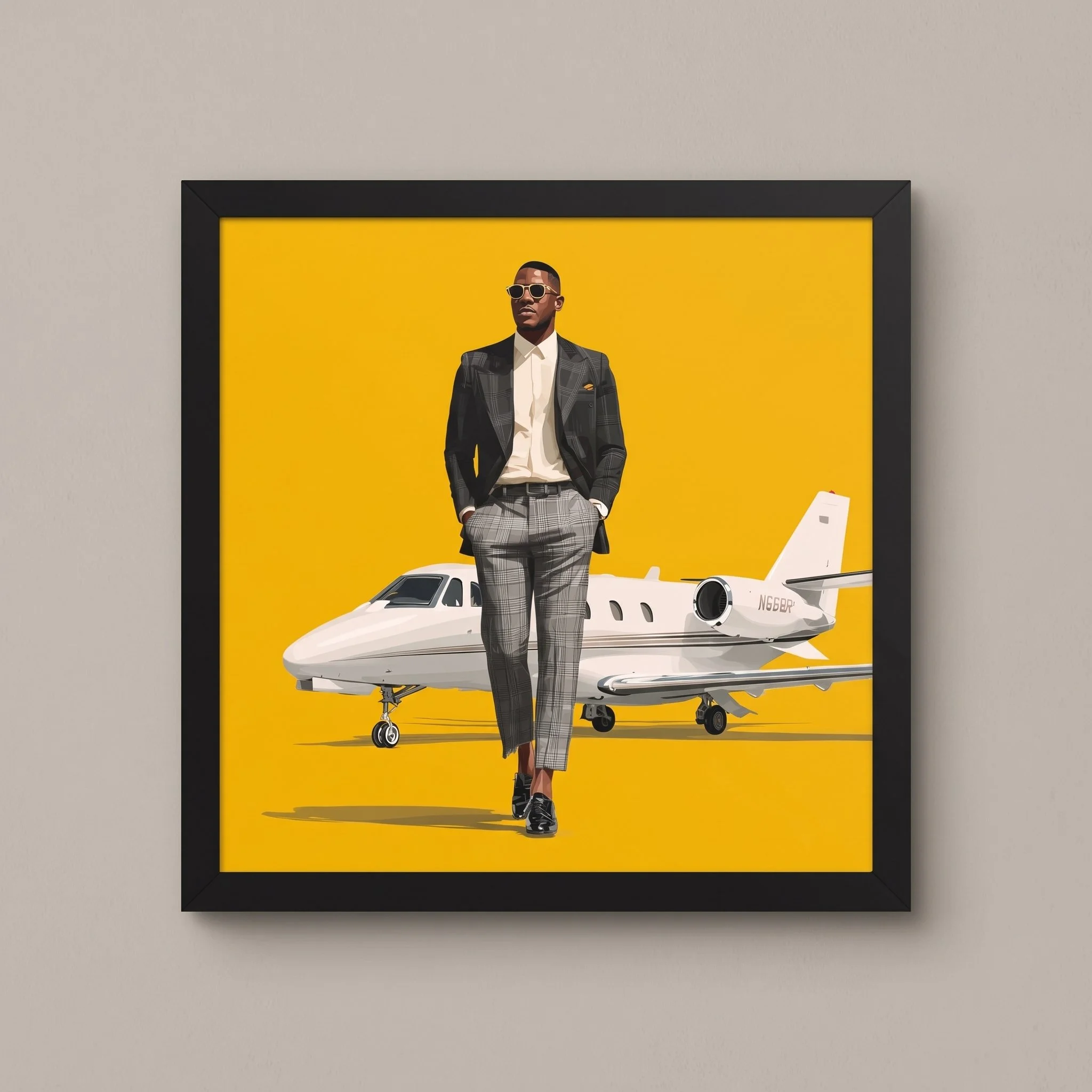 XP-ART-025_MOCKUP-03.jpeg