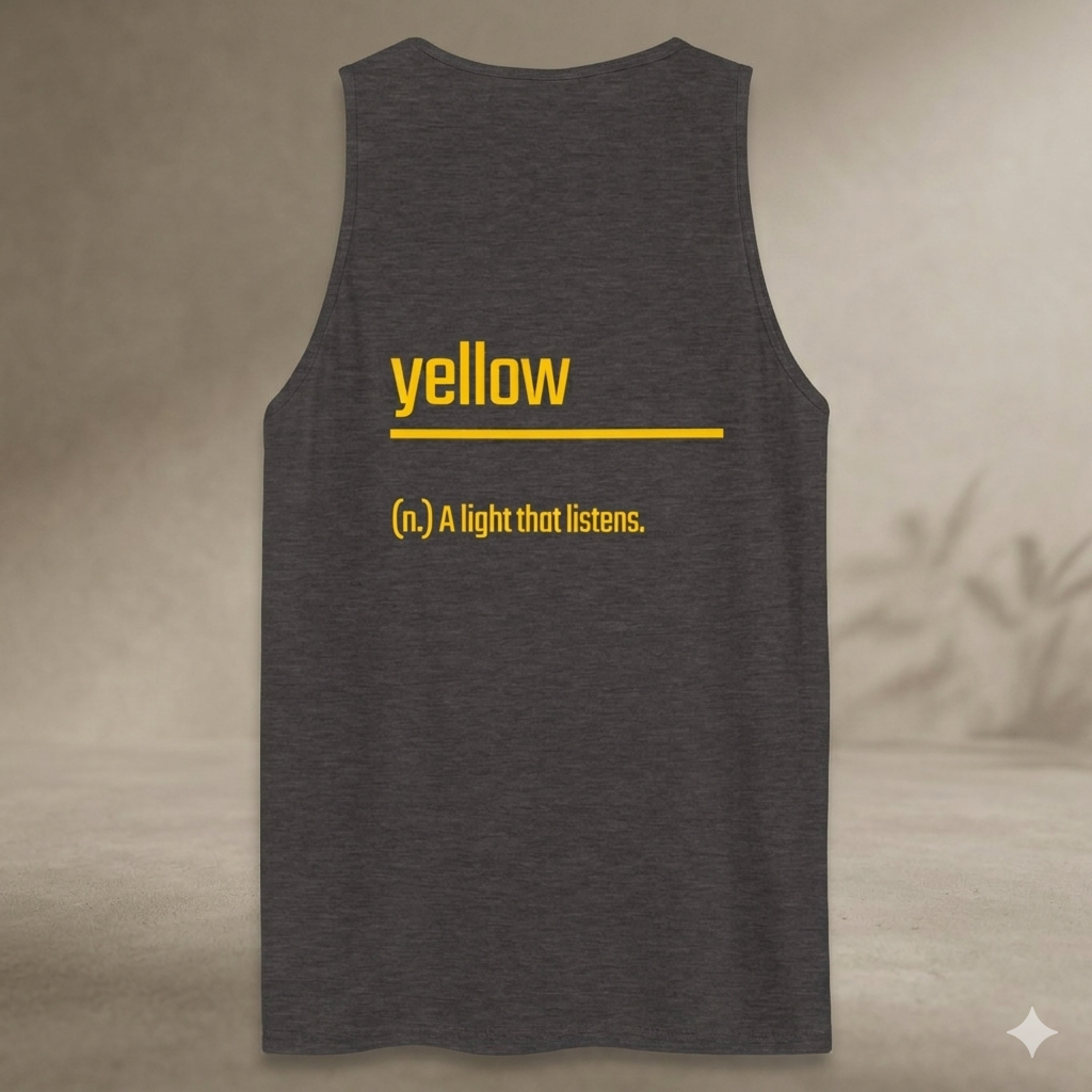 introverted-alpha-tank-top-charcoal-heather2.png
