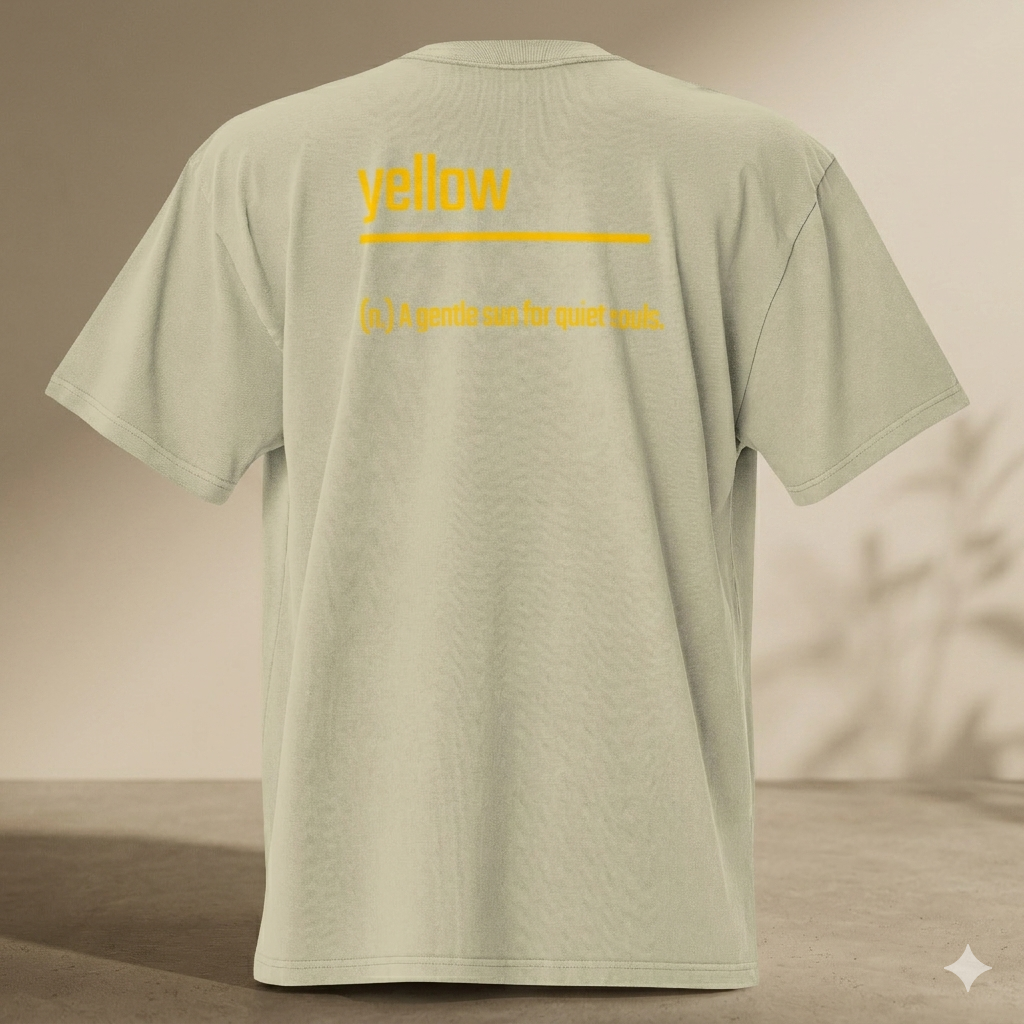Xantho Philos™ Oversized Faded T-Shirt in Faded Eucalyptus for men, washed green oversized T-shirt with premium casual style