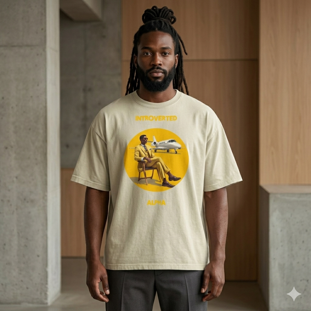 Xantho Philos™ Oversized Faded T-Shirt in Faded Eucalyptus for men, washed green oversized T-shirt with premium casual style