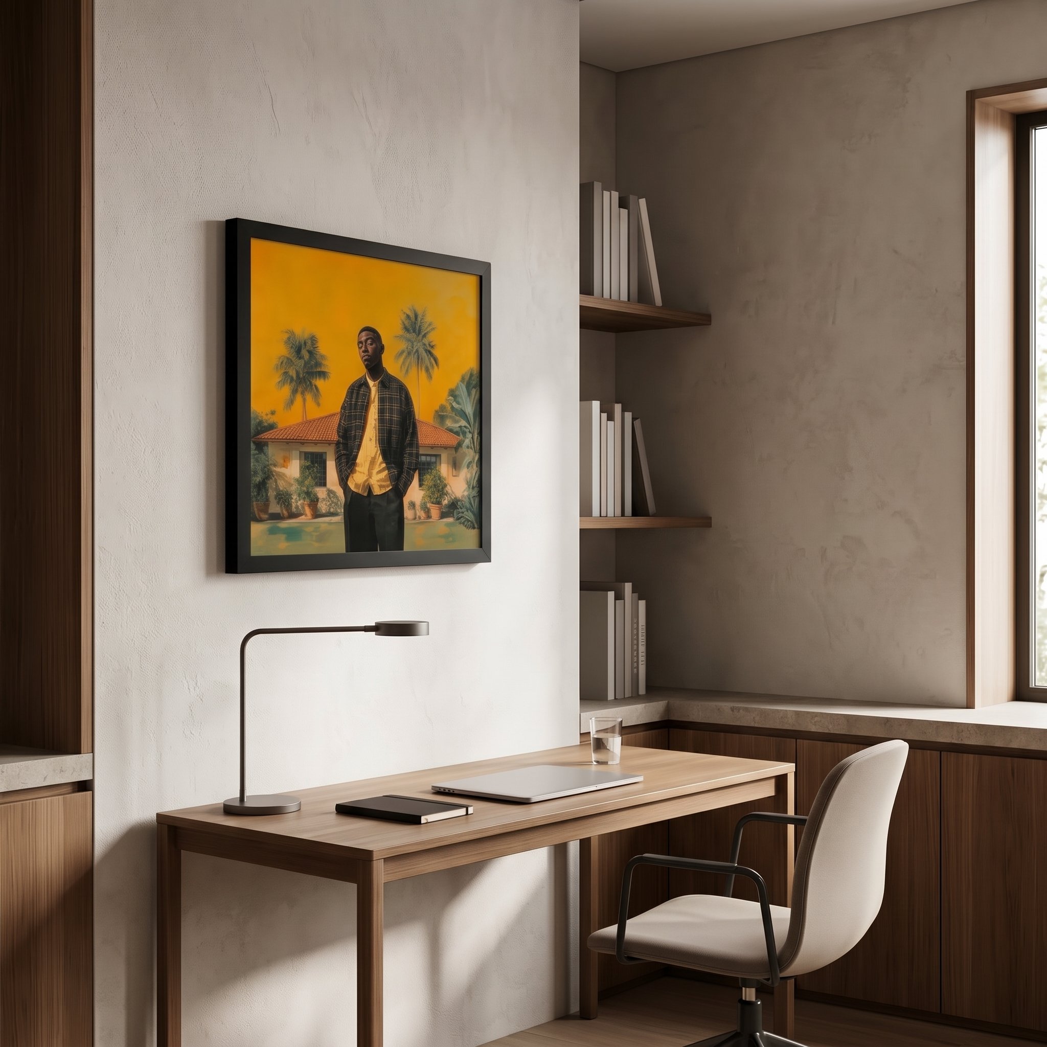 XP-ART-032_MOCKUP-02.jpeg