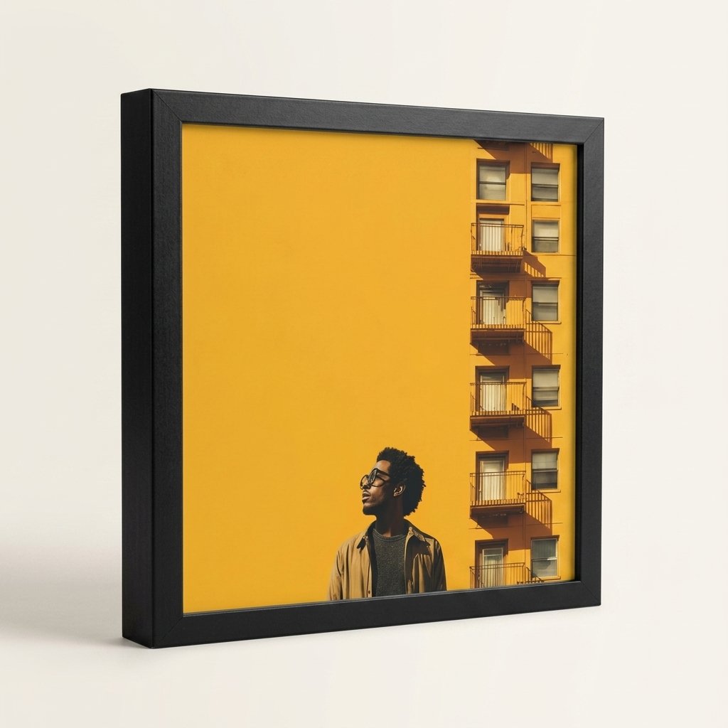 XP-ART-010_MOCKUP-04.jpeg