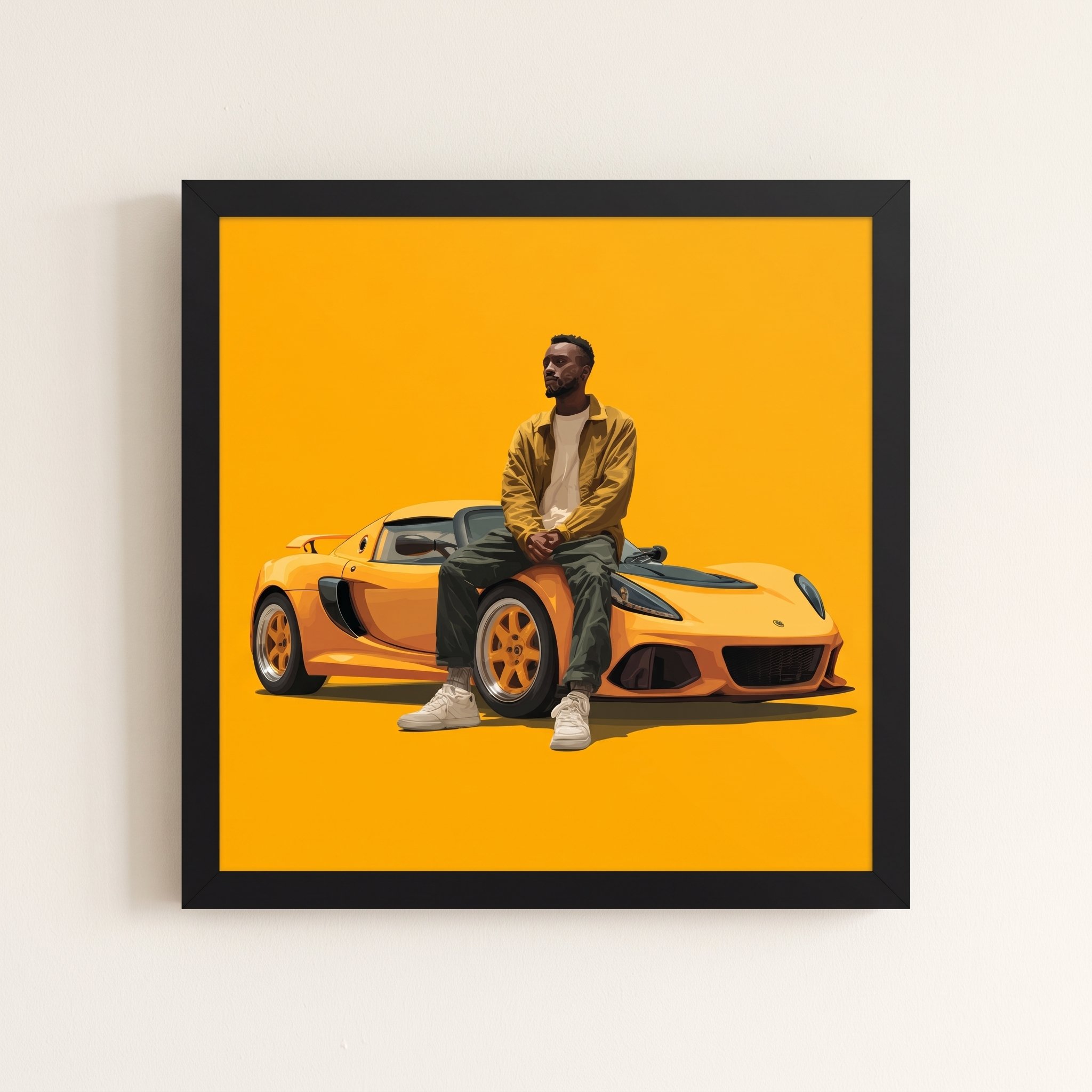 XP-ART-031_MOCKUP-03.jpeg