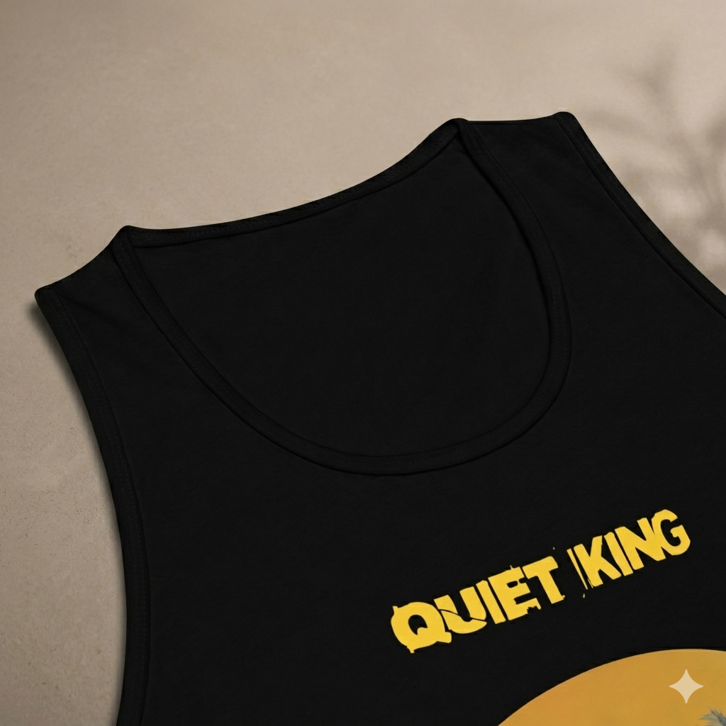 introverted-alpha-tank-top-black4.png