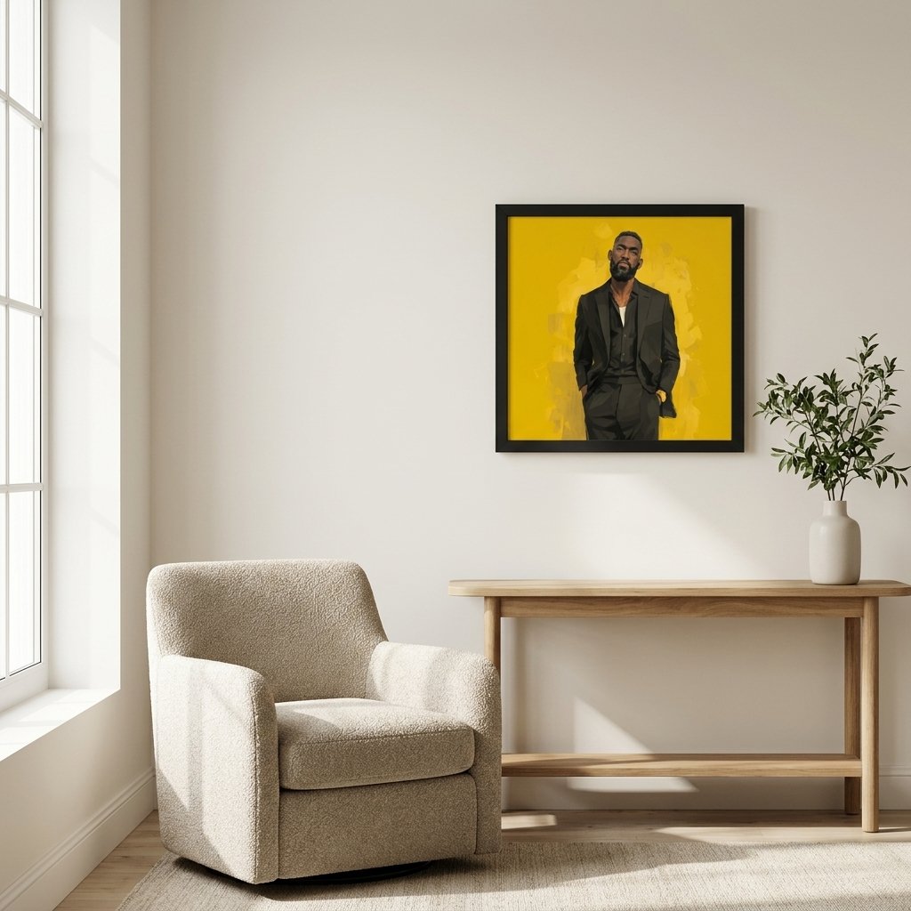 XP-ART-007_MOCKUP-01.jpeg