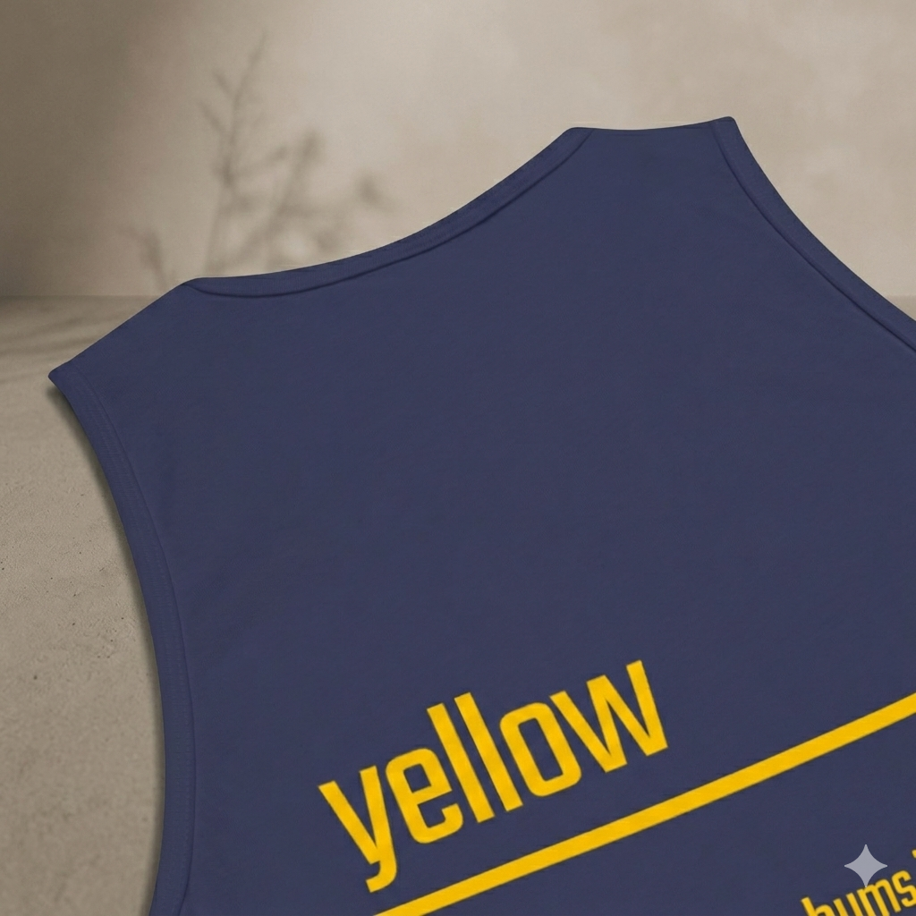 introverted-alpha-tank-top-harbour-blue5.png