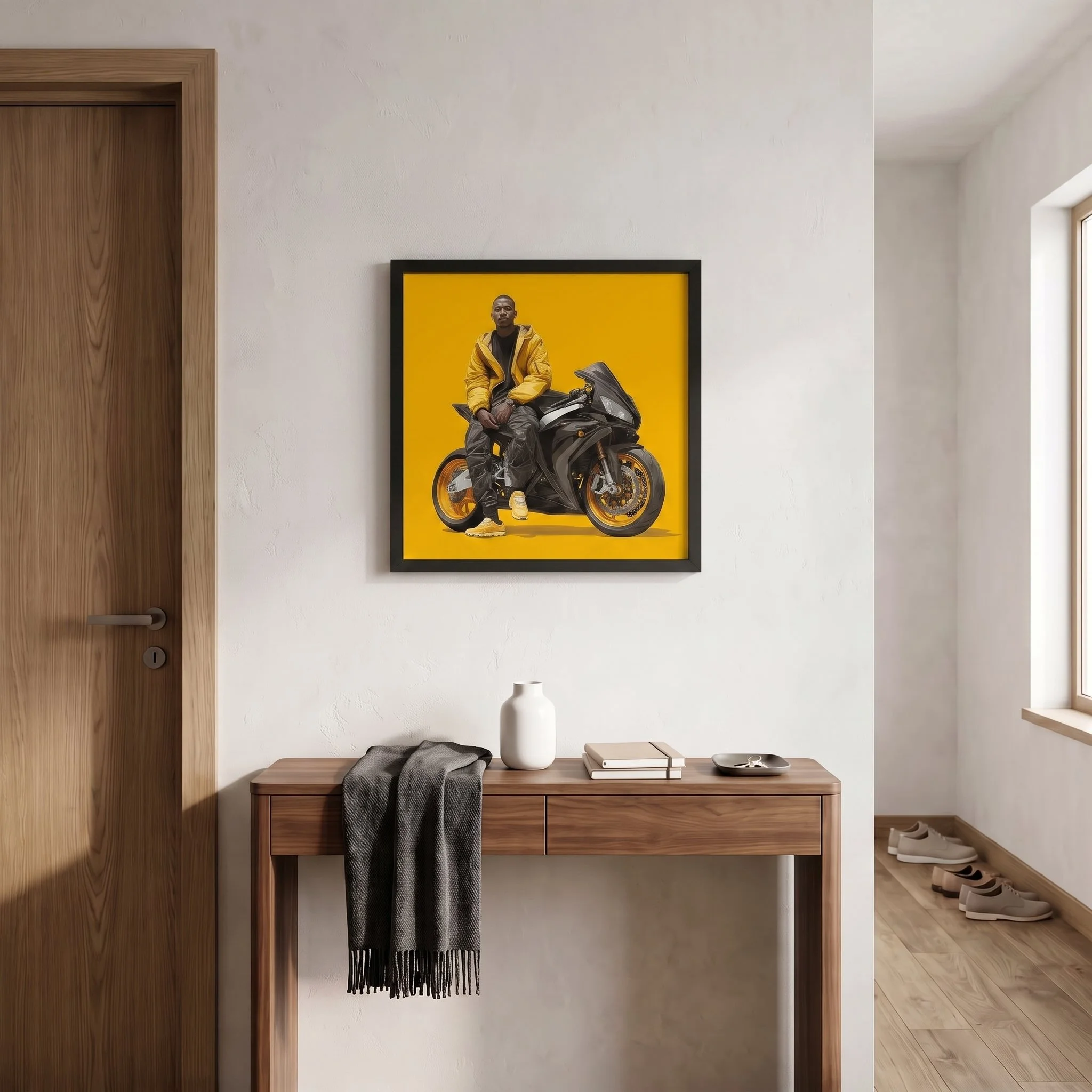 XP-ART-013_MOCKUP-01.jpeg