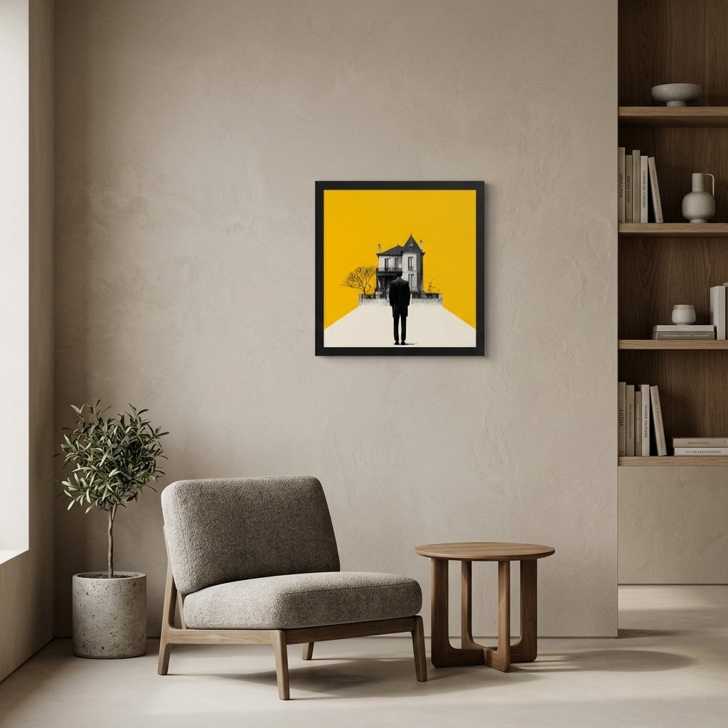 XP-ART-042_MOCKUP-01.jpeg