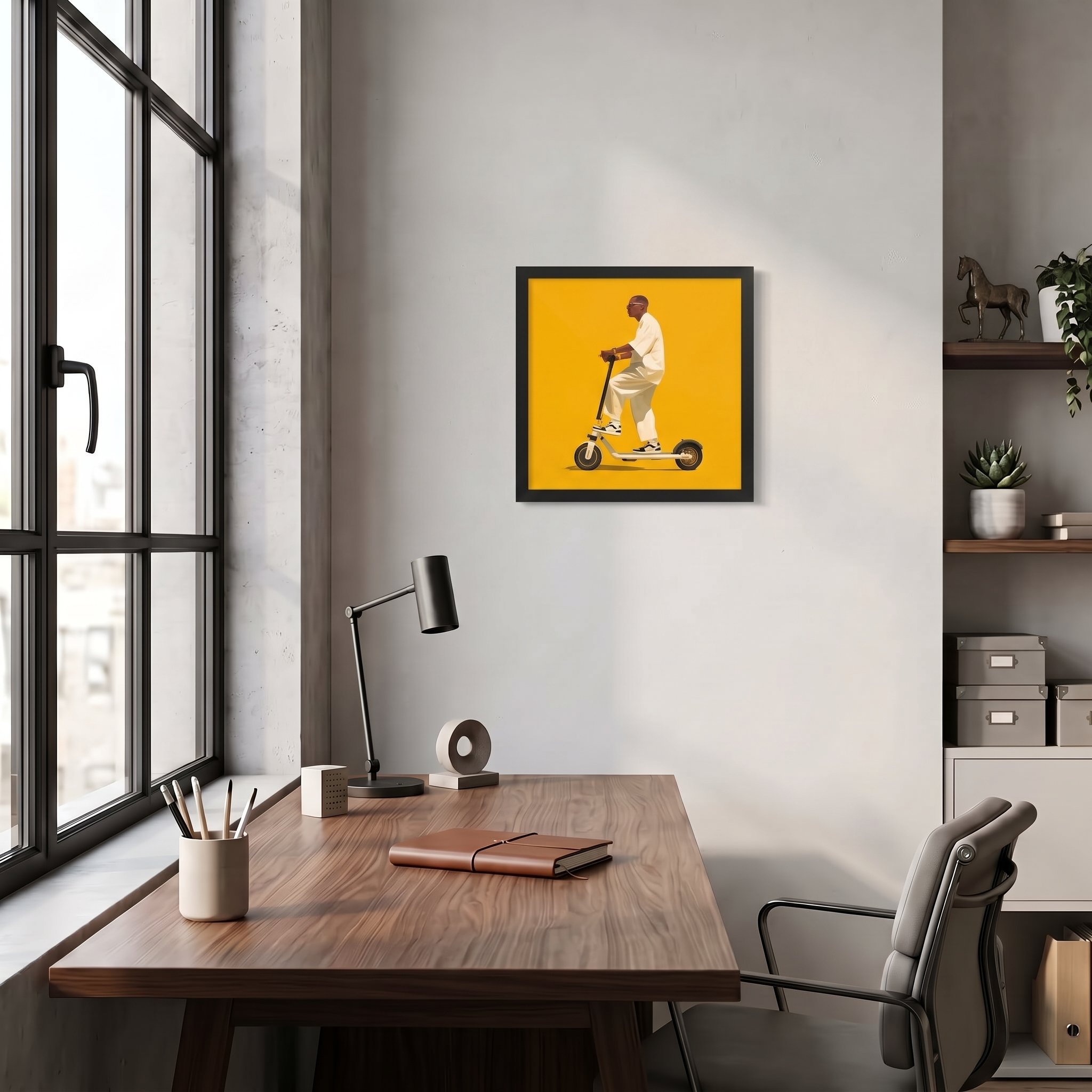 XP-ART-014_MOCKUP-02.jpeg