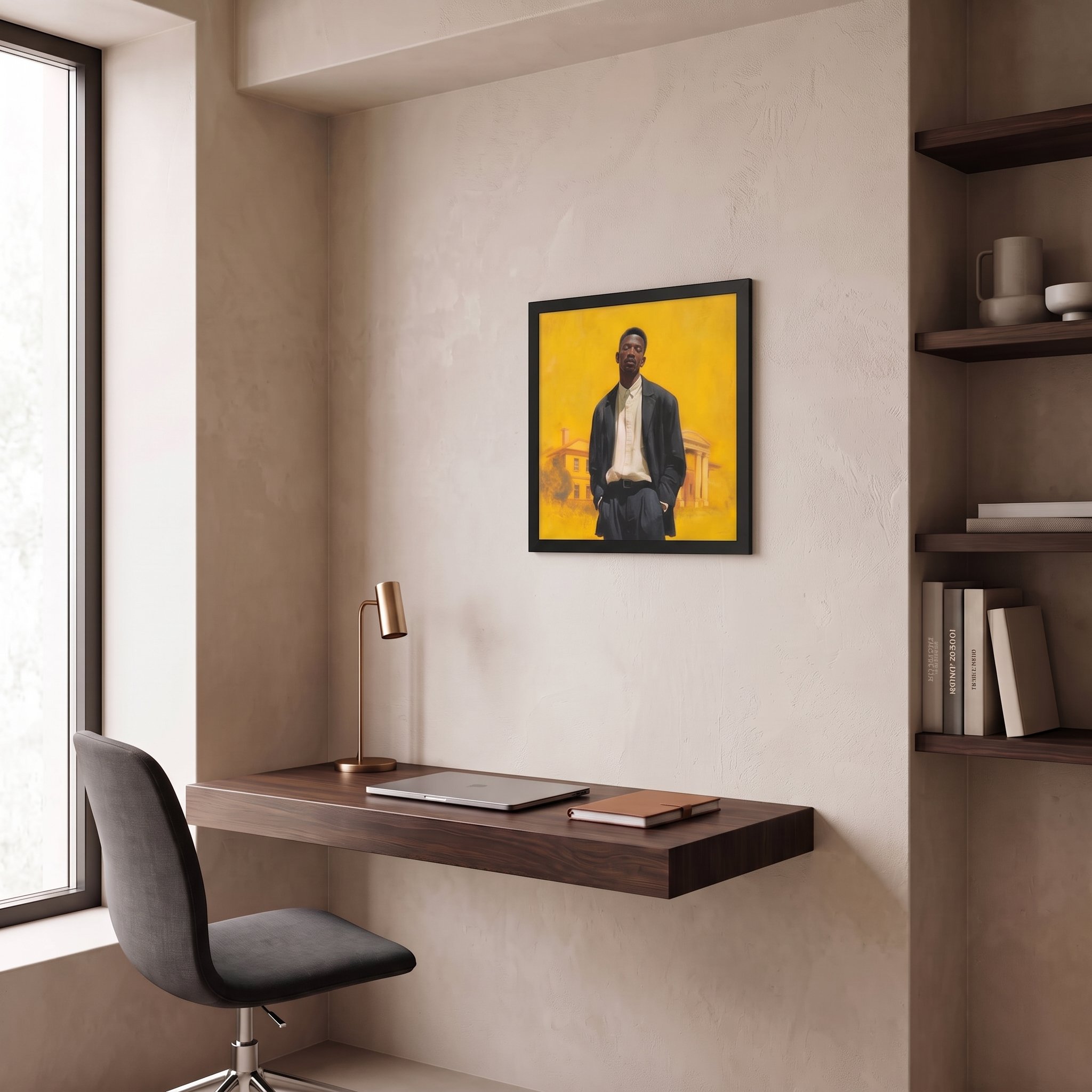 XP-ART-023_MOCKUP-02.jpeg