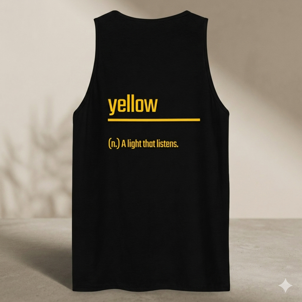 introverted-alpha-tank-top-black5.png