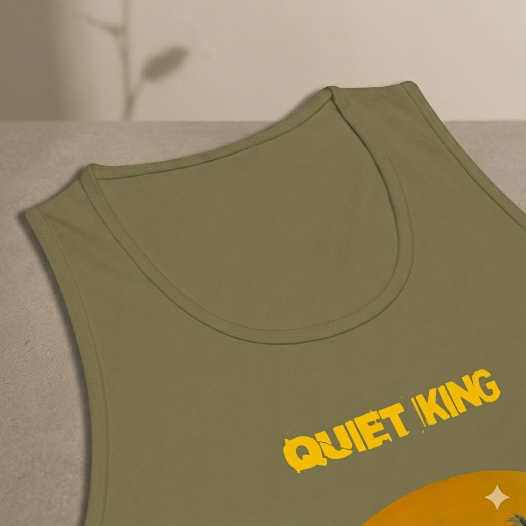 introverted-alpha-tank-top-military-green5.png