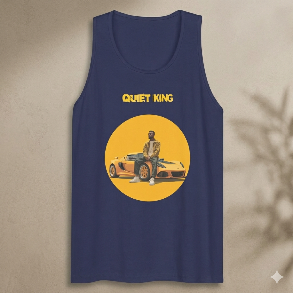 introverted-alpha-tank-top-harbour-blue5.png
