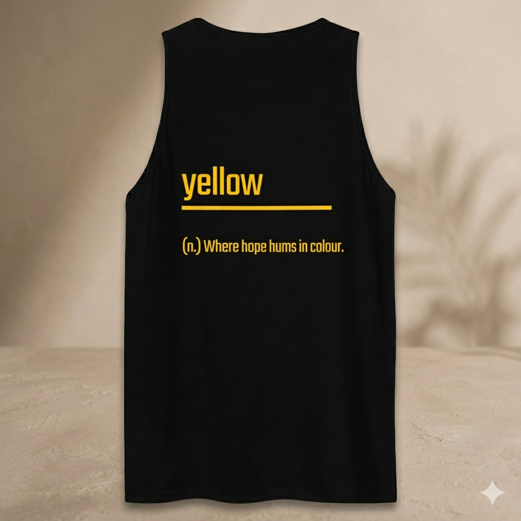 introverted-alpha-tank-top-black5.png