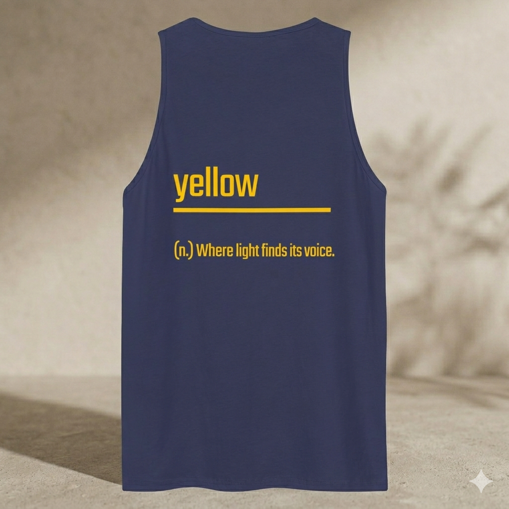 introverted-alpha-tank-top-harbour-blue3.png