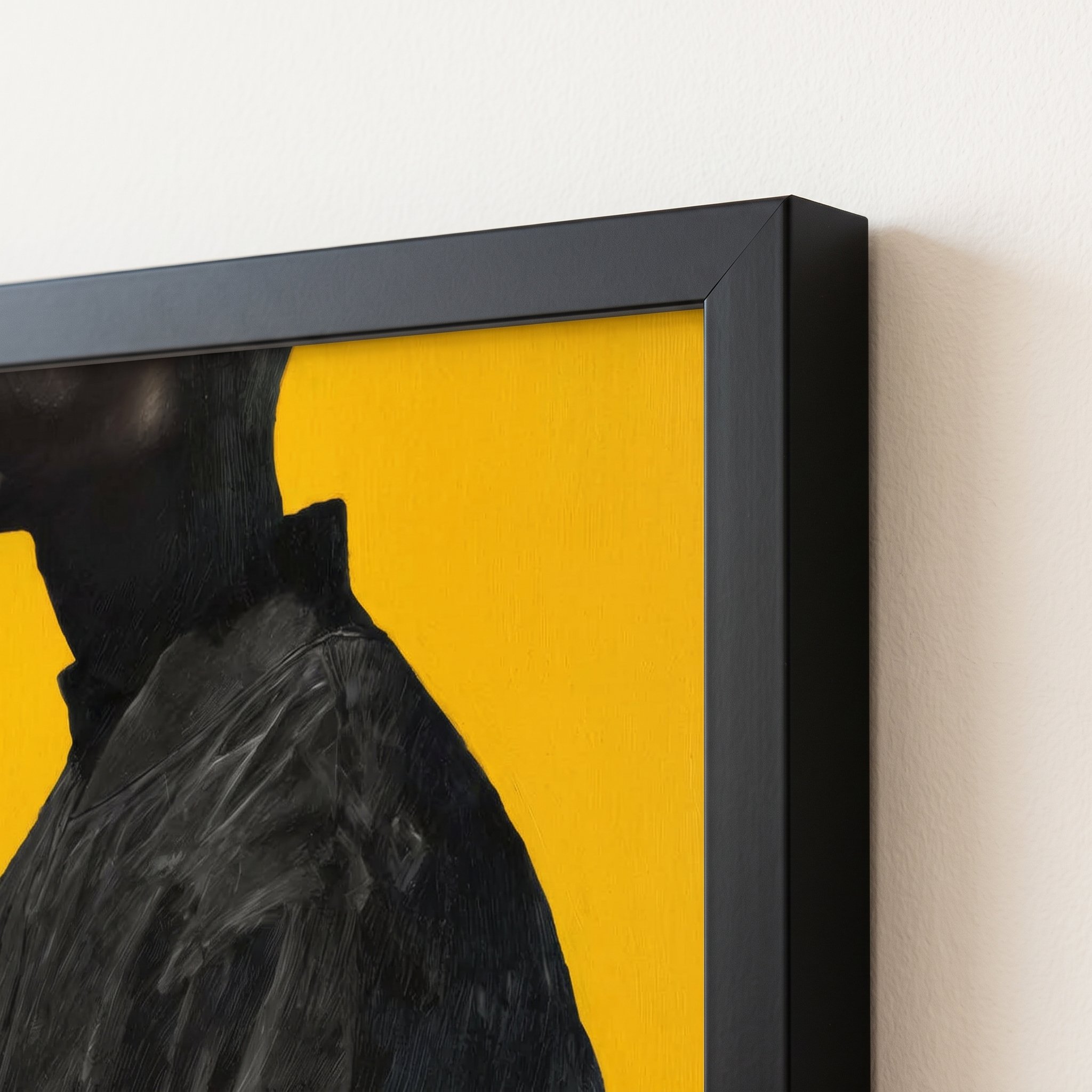 XP-ART-027_MOCKUP-04.jpeg