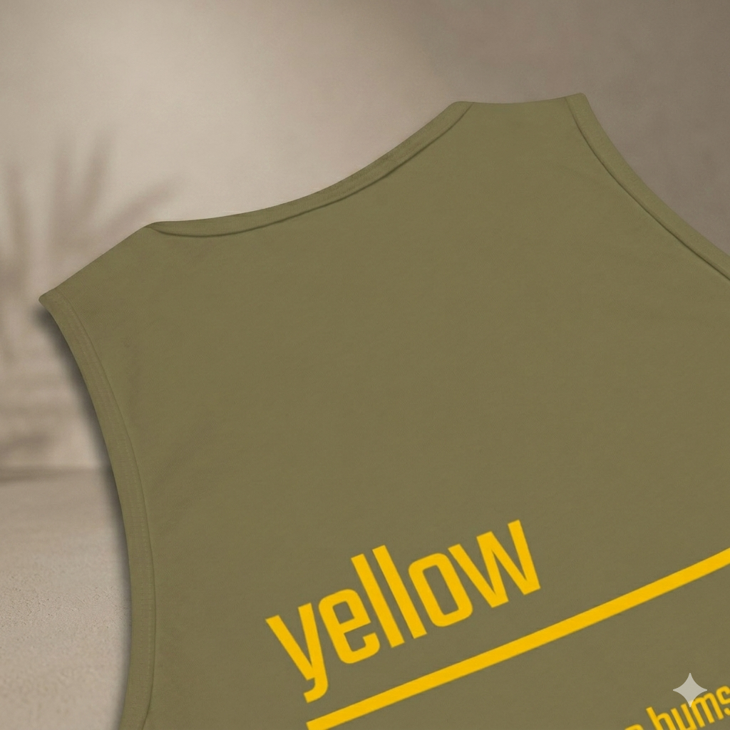 introverted-alpha-tank-top-military-green3.png