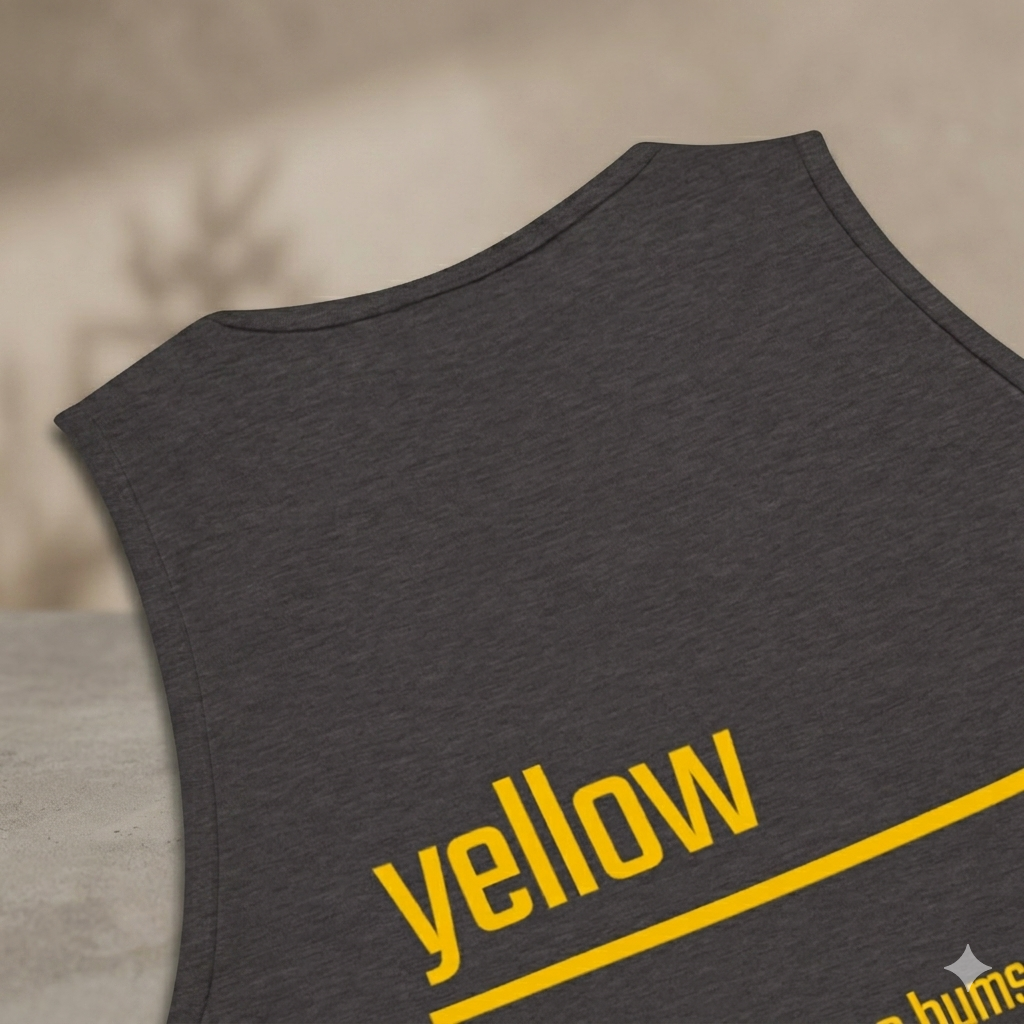 introverted-alpha-tank-top-charcoal-heather3.png