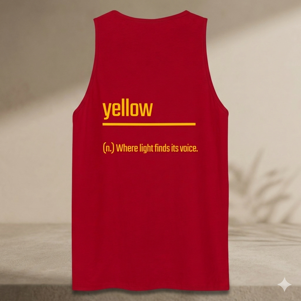 introverted-alpha-tank-top-red5.png