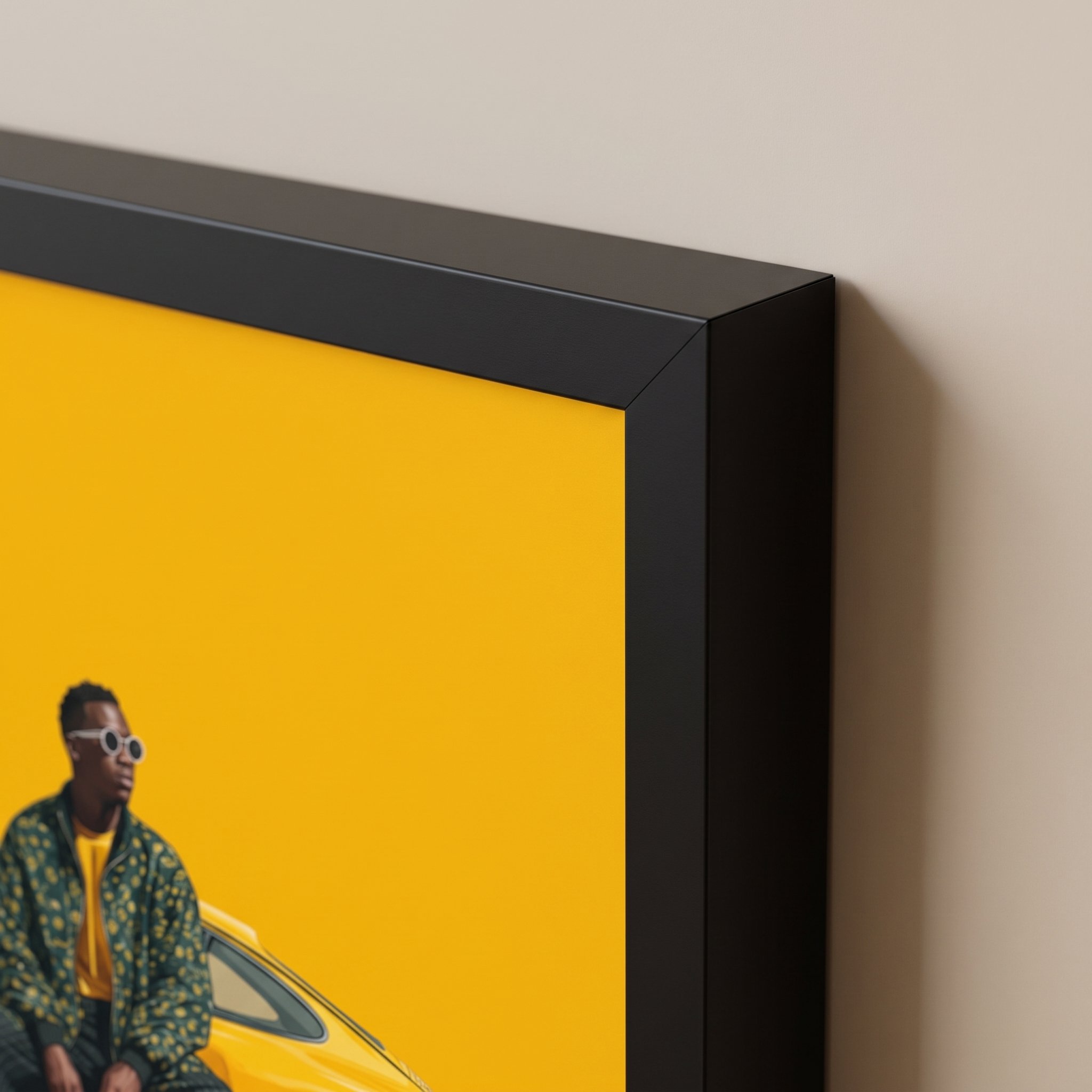 XP-ART-021_MOCKUP-04.jpeg