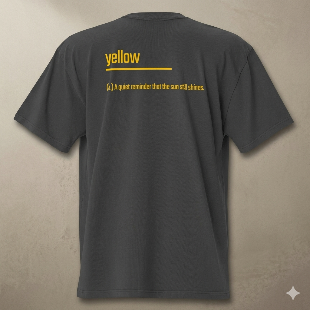 Xantho Philos™ Oversized Faded T-Shirt in Faded Black for men, vintage-wash streetwear with a relaxed oversized fit