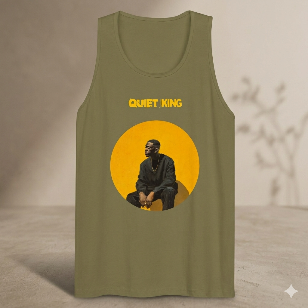 introverted-alpha-tank-top-military-green2.png