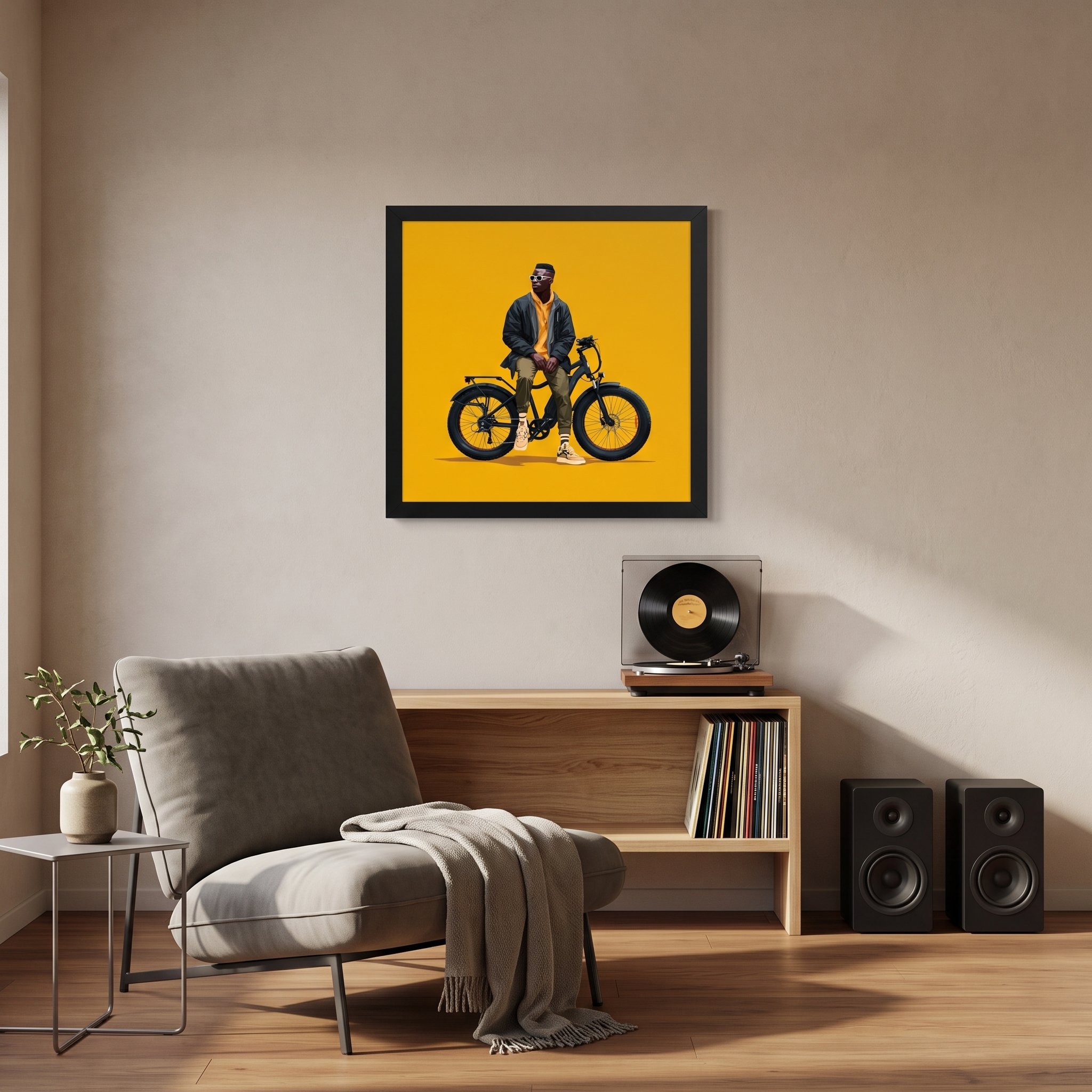 XP-ART-020_MOCKUP-06.jpeg