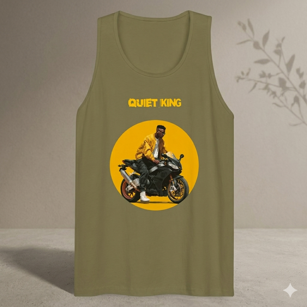 introverted-alpha-tank-top-military-green4.png