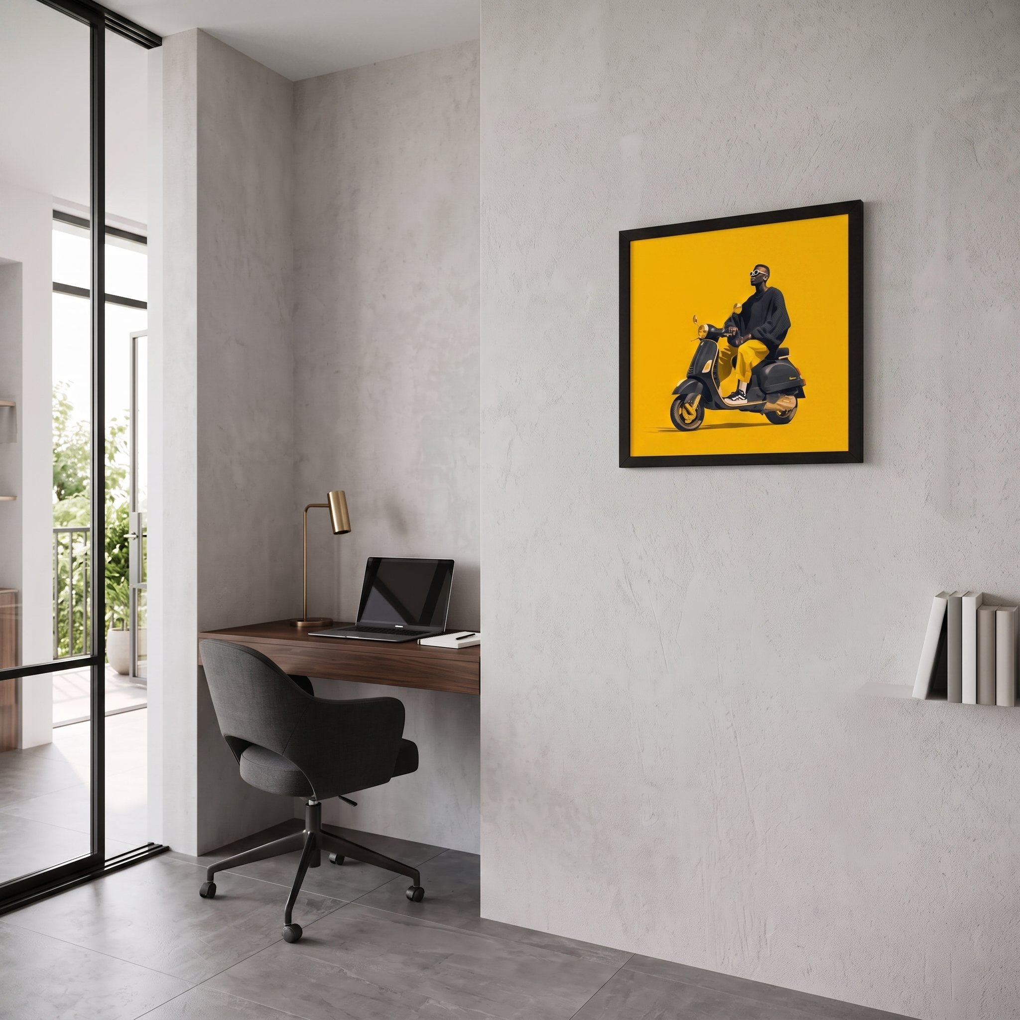 XP-ART-022_MOCKUP-02.jpeg