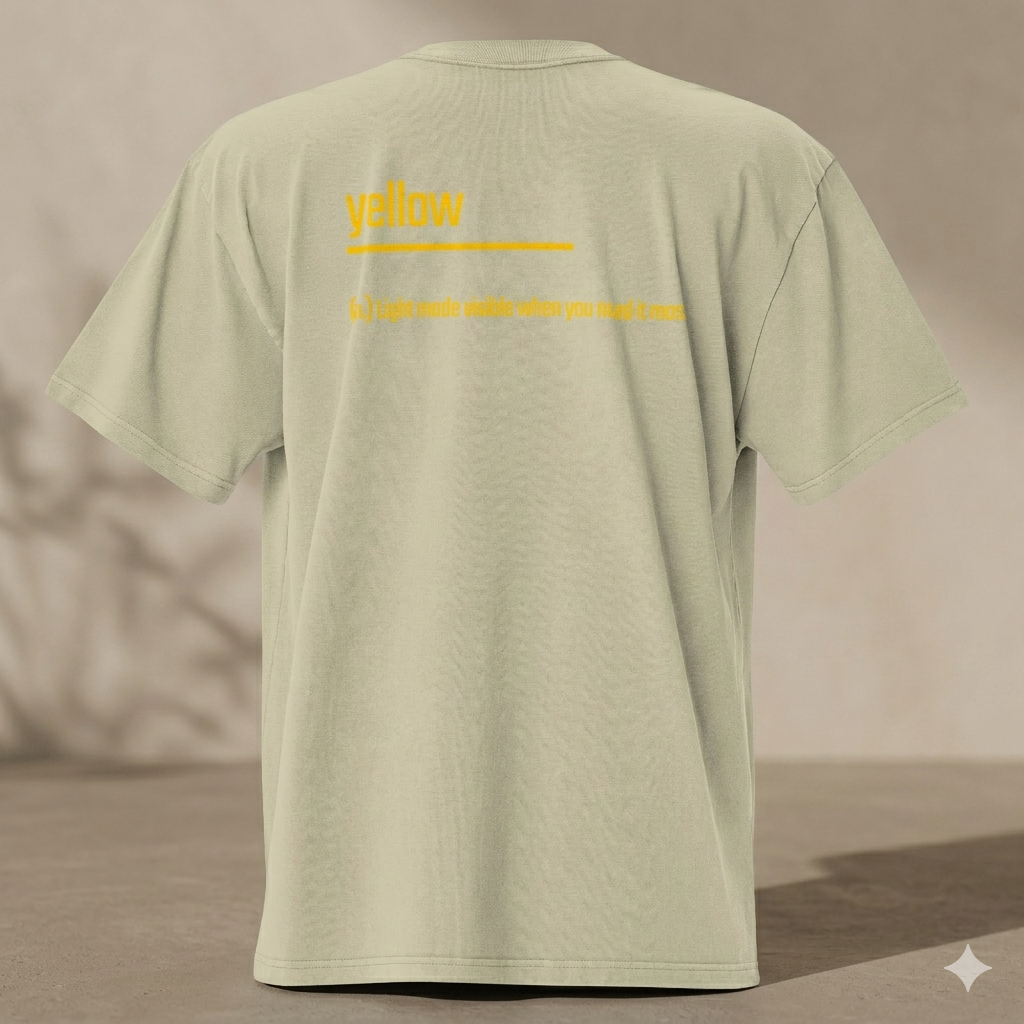 Xantho Philos™ Oversized Faded T-Shirt in Faded Eucalyptus for men, washed green oversized T-shirt with premium casual style