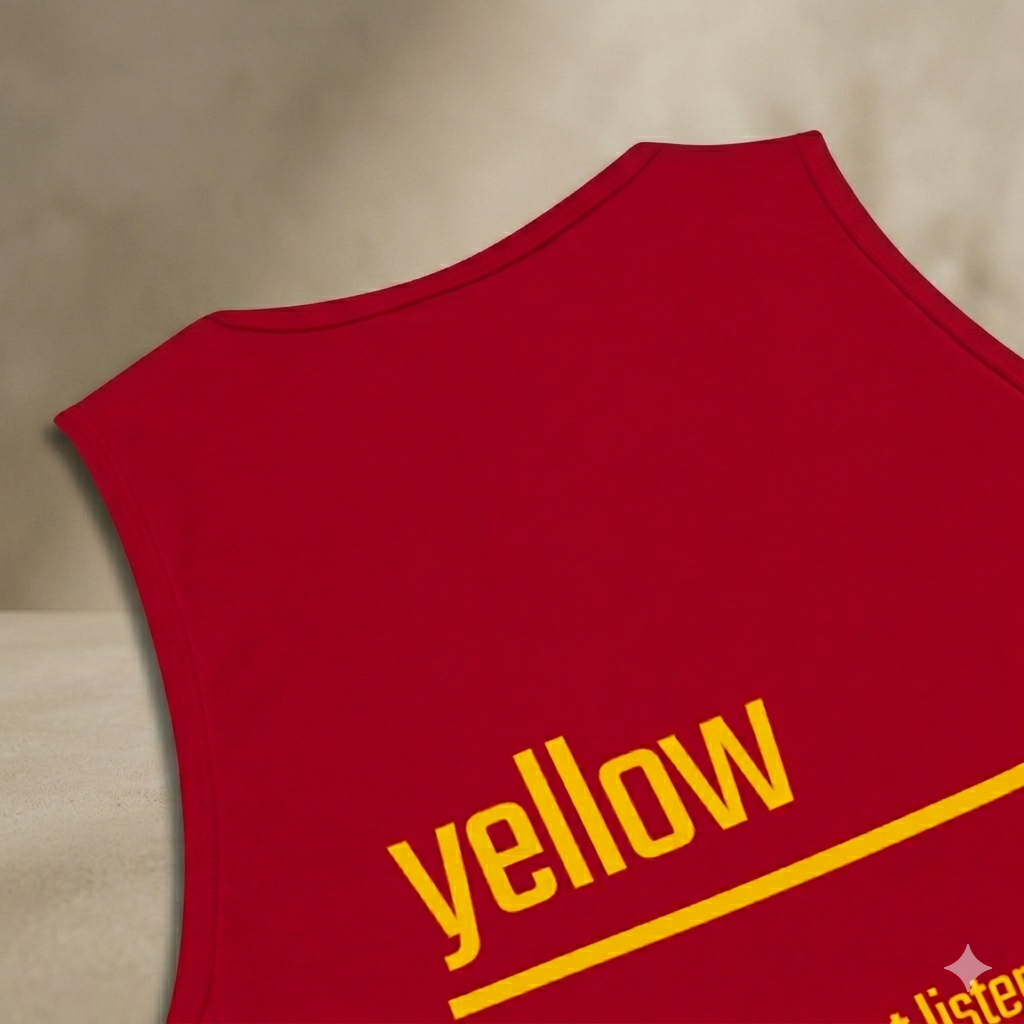 introverted-alpha-tank-top-red5.png