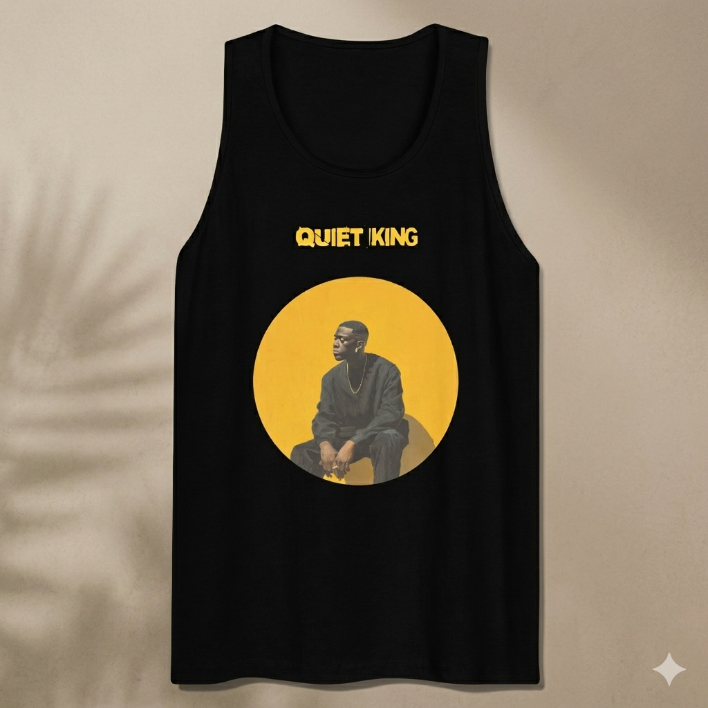 introverted-alpha-tank-top-black4.png