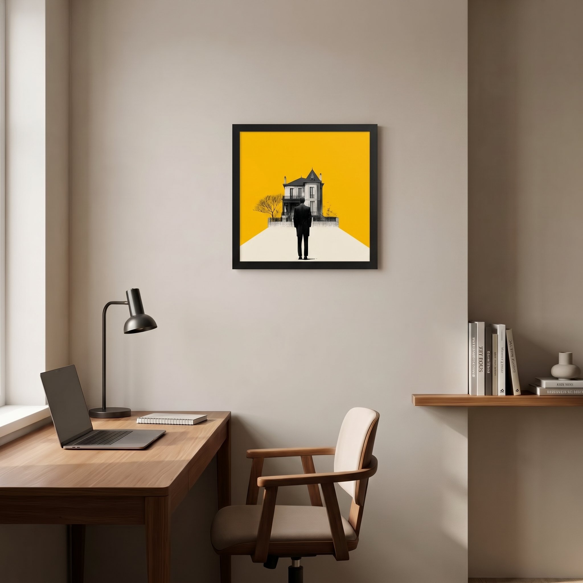 XP-ART-042_MOCKUP-02.jpeg