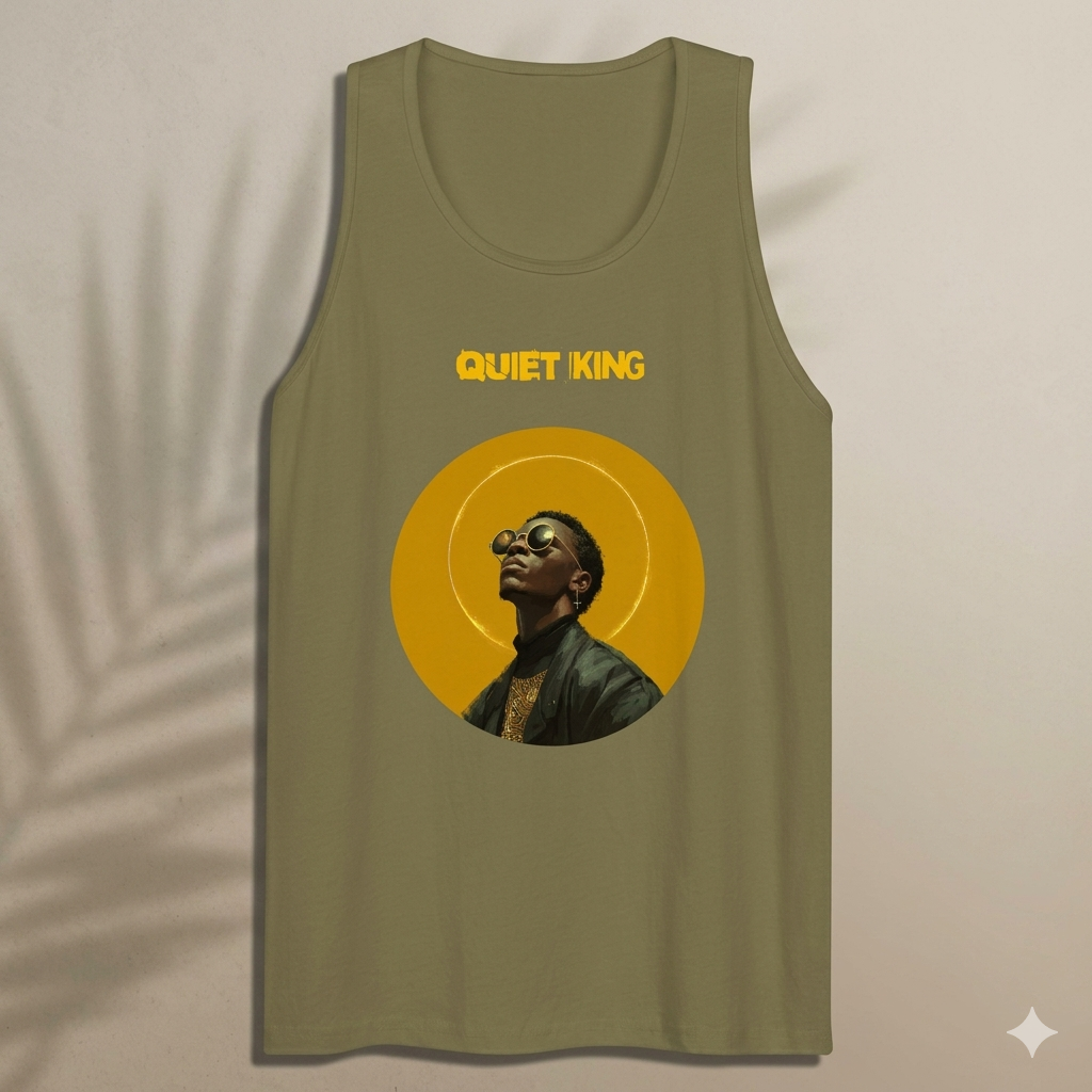 introverted-alpha-tank-top-military-green5.png