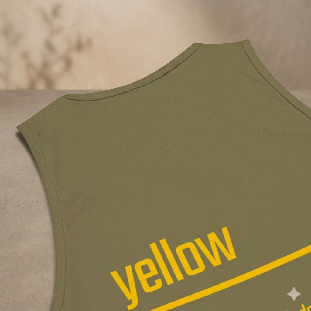 introverted-alpha-tank-top-military-green4.png