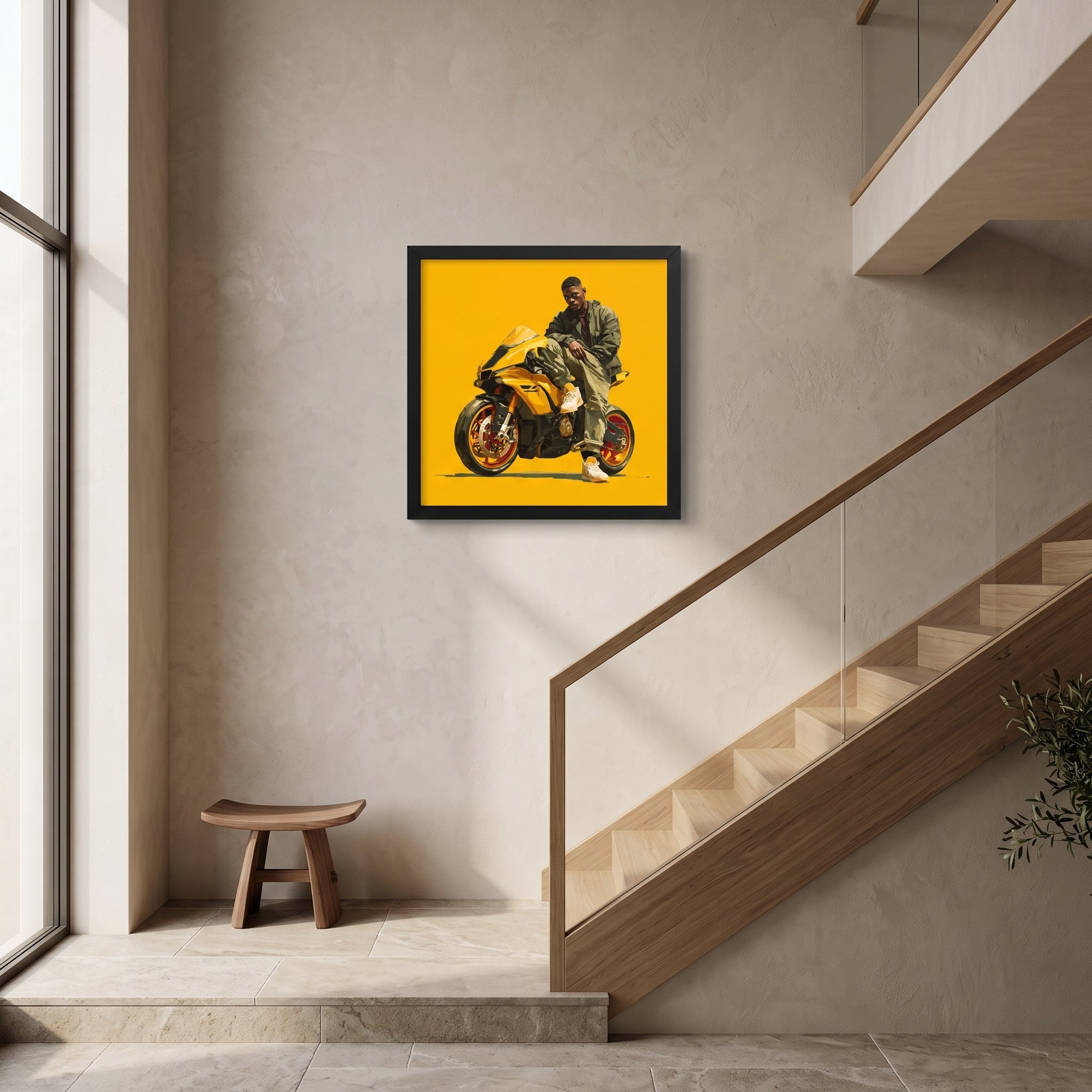 XP-ART-039_MOCKUP-01.jpeg